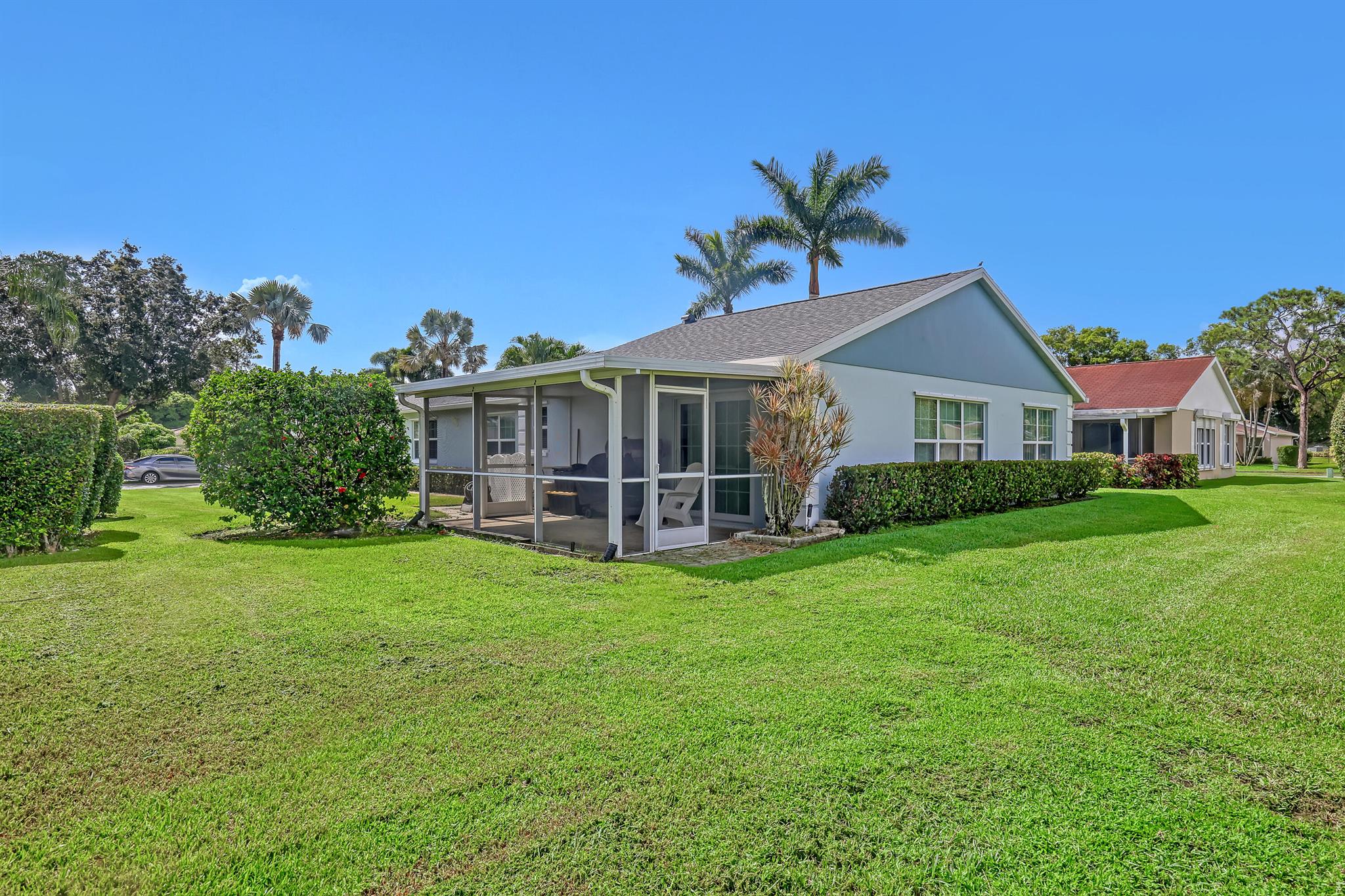 1265 Pine Sage Cir West Palm Beach, FL 33409