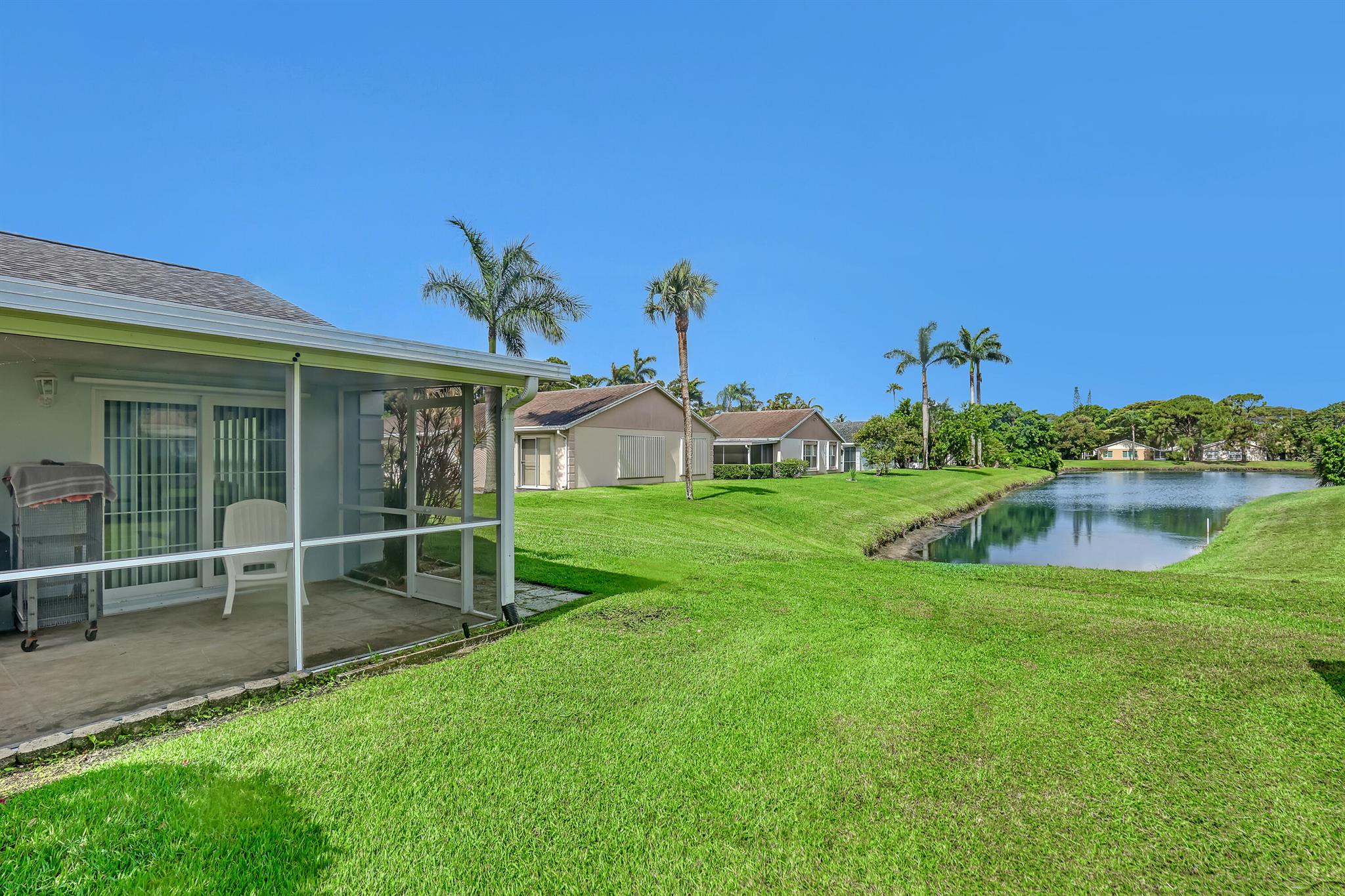 1265 Pine Sage Cir West Palm Beach, FL 33409