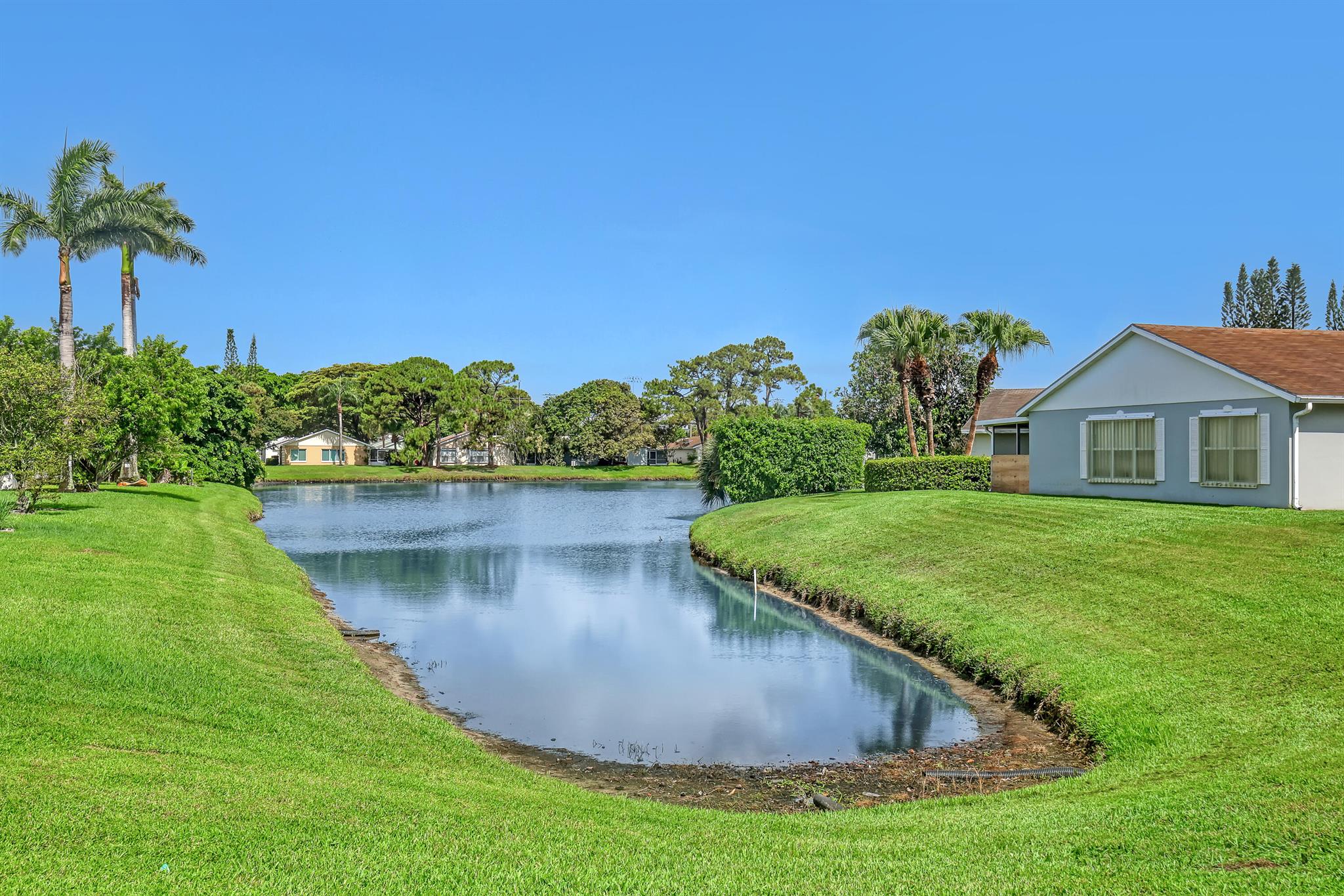 1265 Pine Sage Cir West Palm Beach, FL 33409