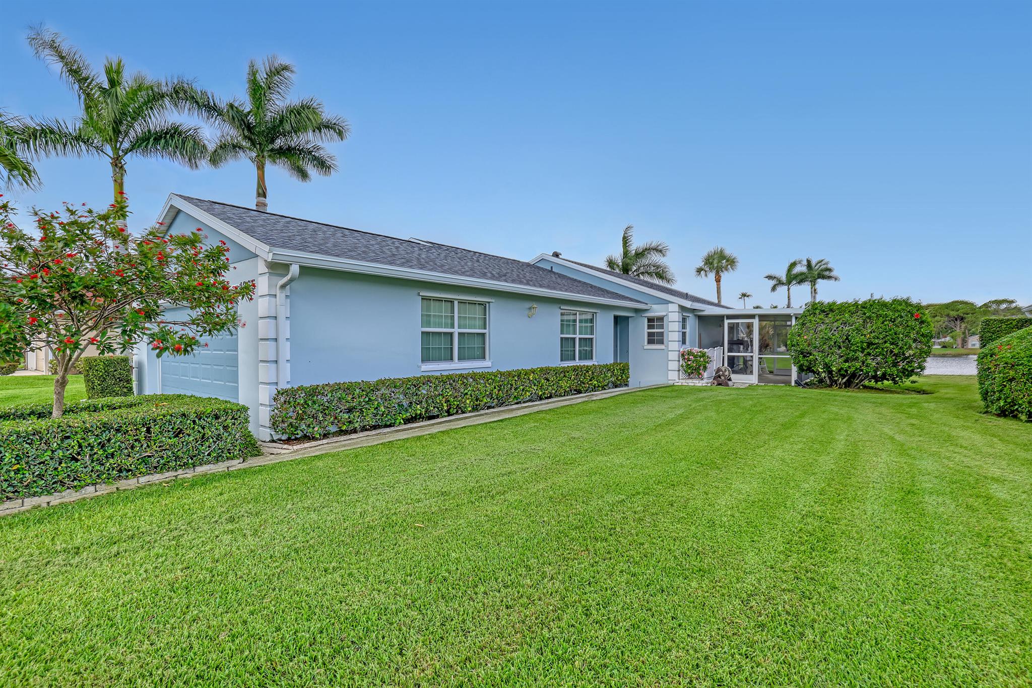 1265 Pine Sage Cir West Palm Beach, FL 33409