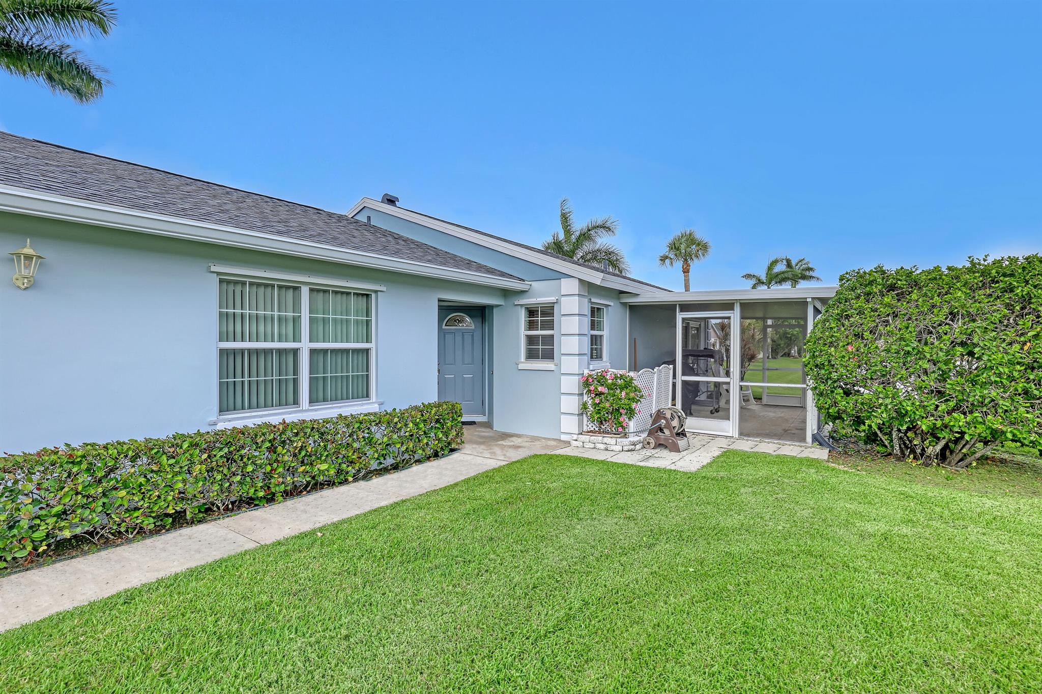 1265 Pine Sage Cir West Palm Beach, FL 33409