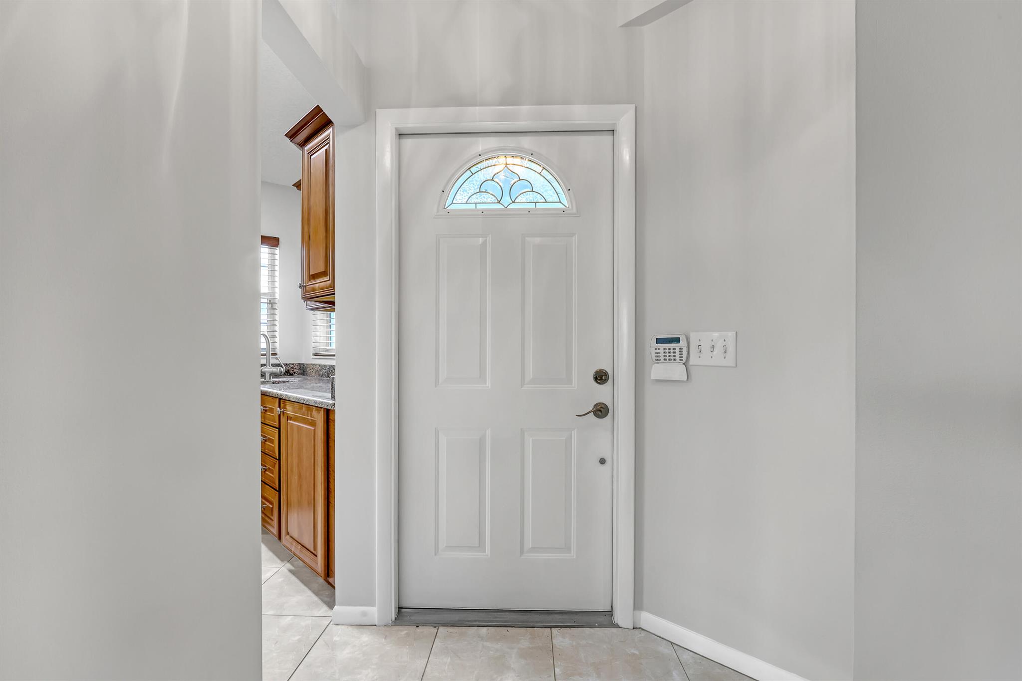 1265 Pine Sage Cir West Palm Beach, FL 33409