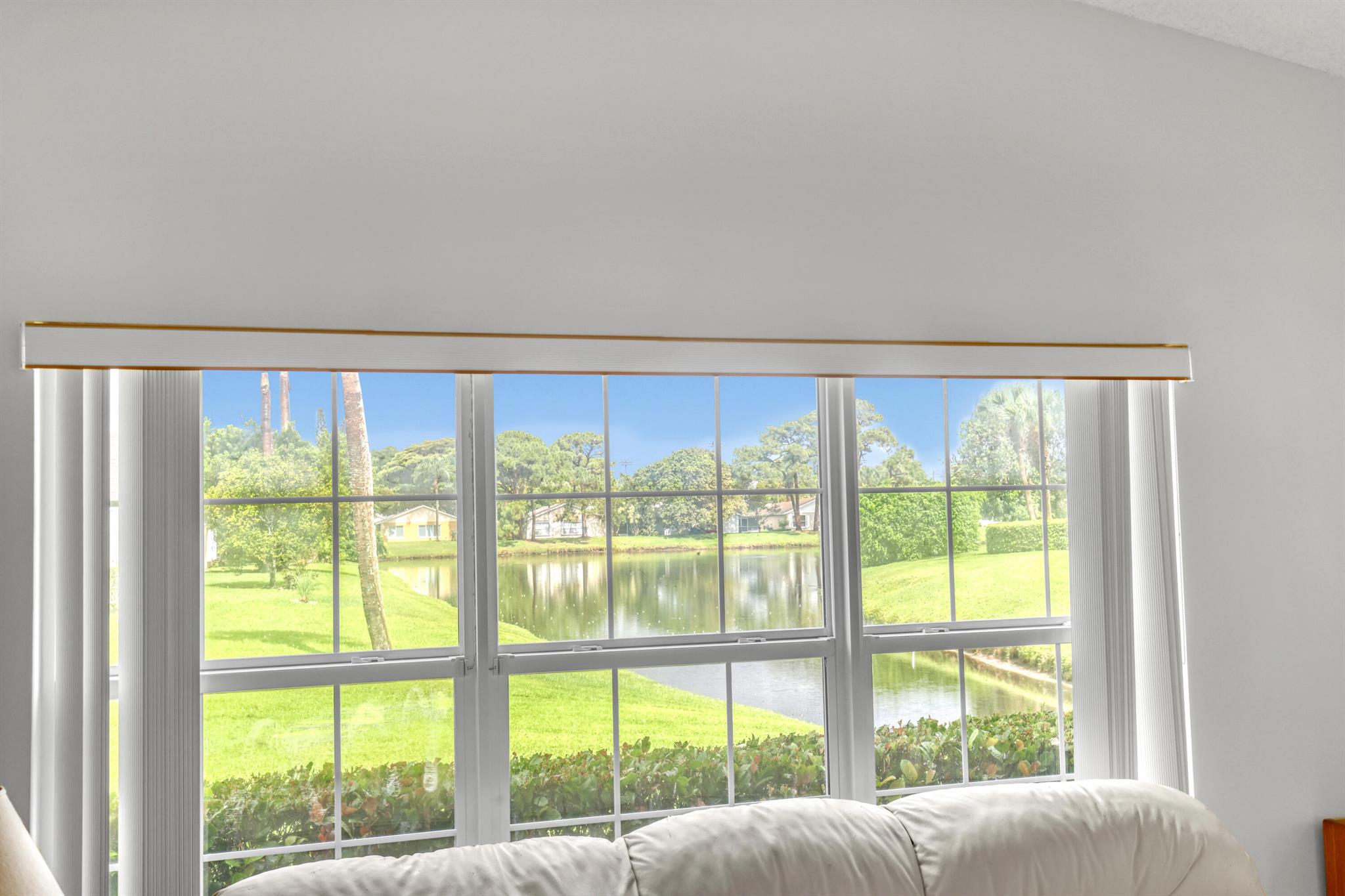 1265 Pine Sage Cir West Palm Beach, FL 33409