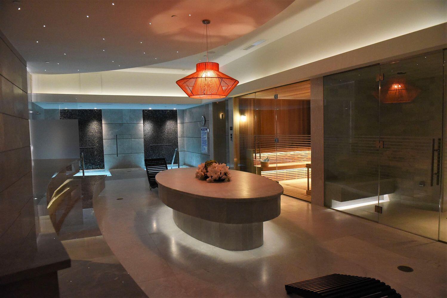 image 1010 Brickell17
