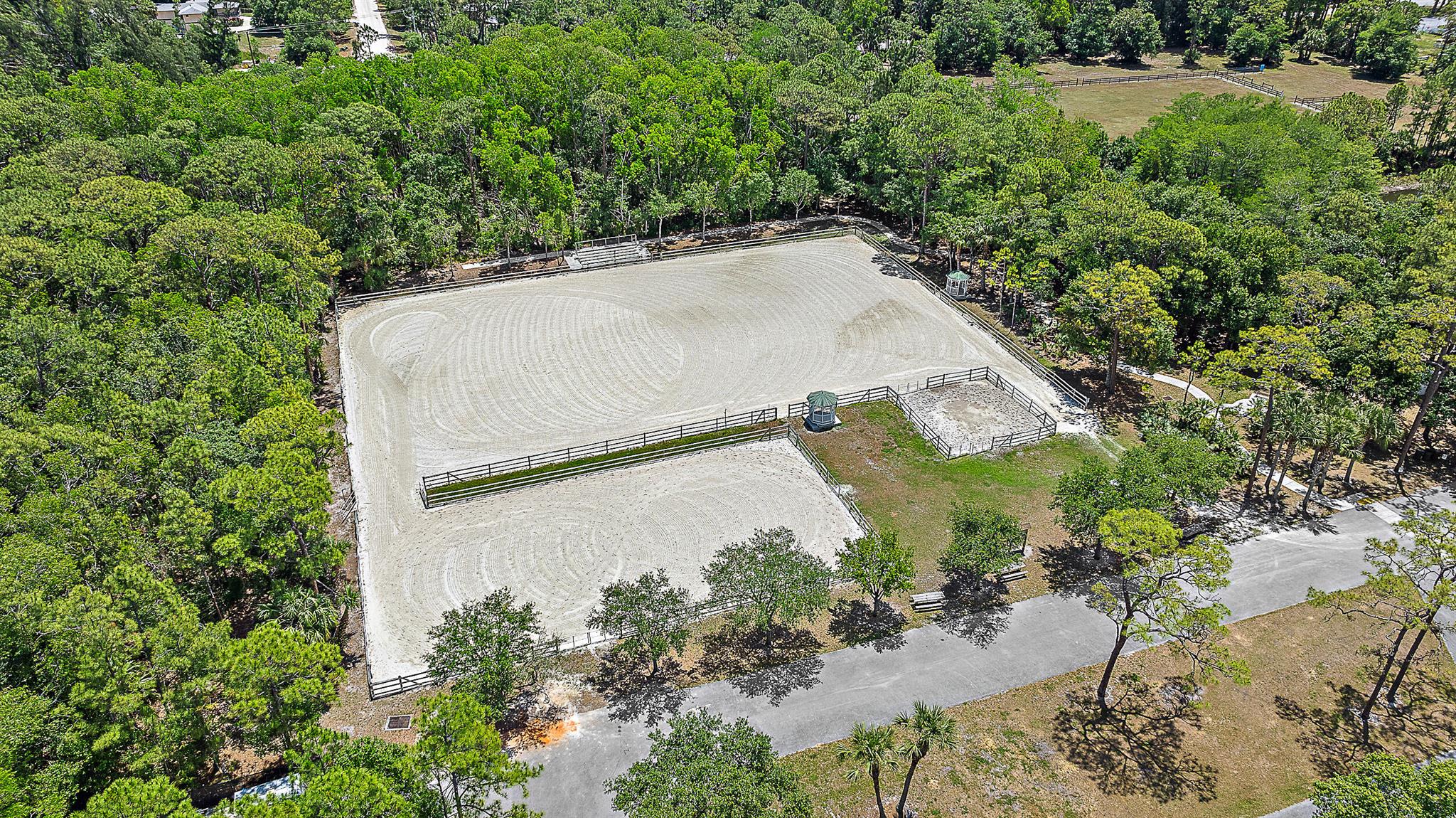 18395 131st Trl Jupiter, FL 33478