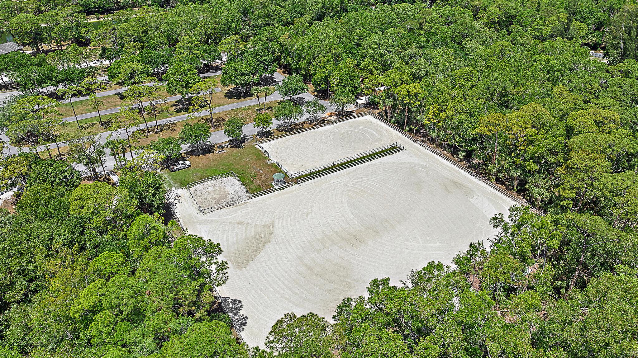 18395 131st Trl Jupiter, FL 33478