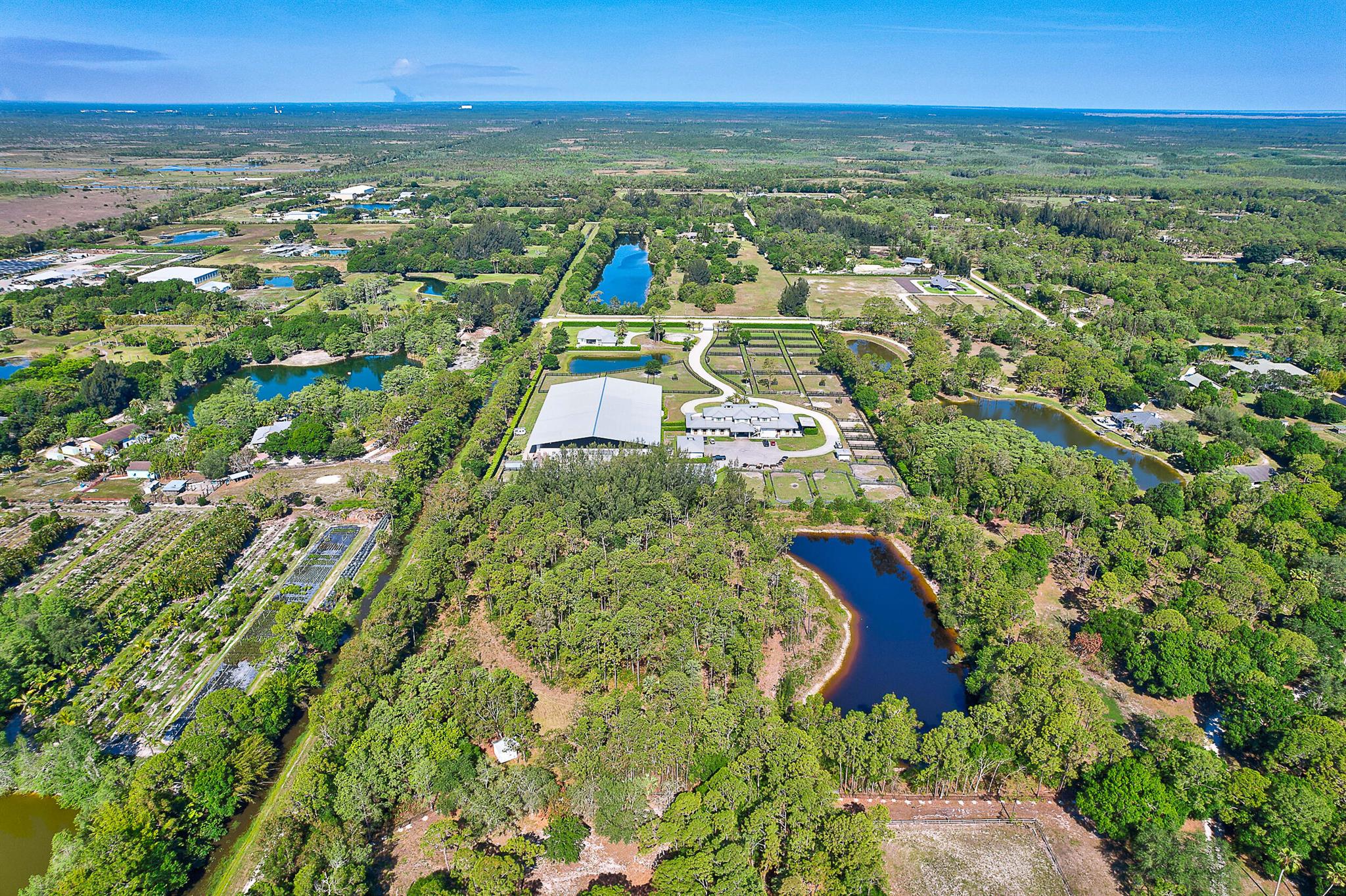 18395 131st Trl Jupiter, FL 33478