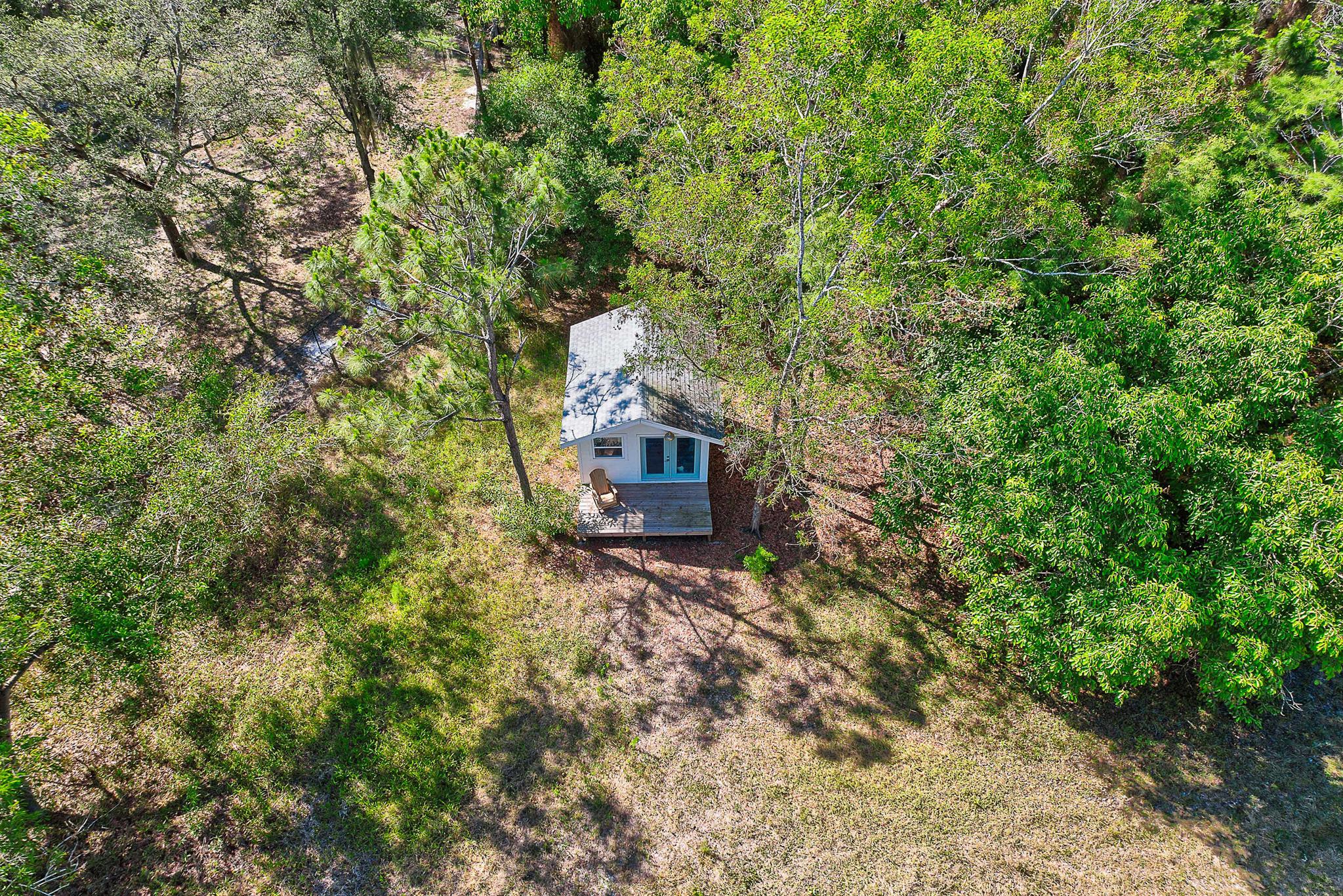 18395 131st Trl Jupiter, FL 33478