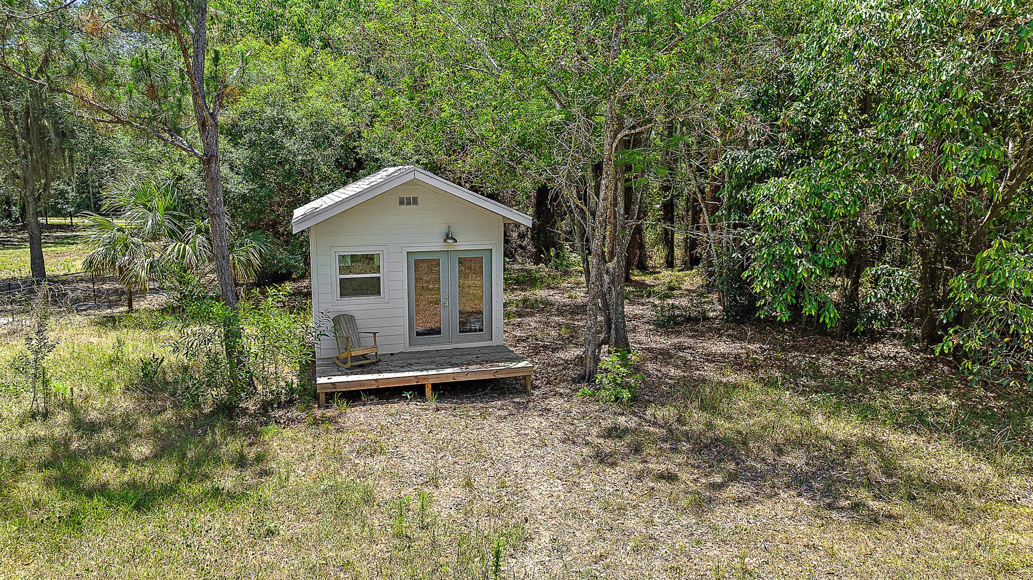 18395 131st Trl Jupiter, FL 33478