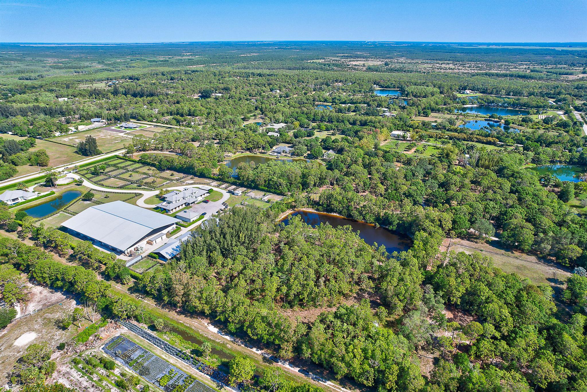 18395 131st Trl Jupiter, FL 33478