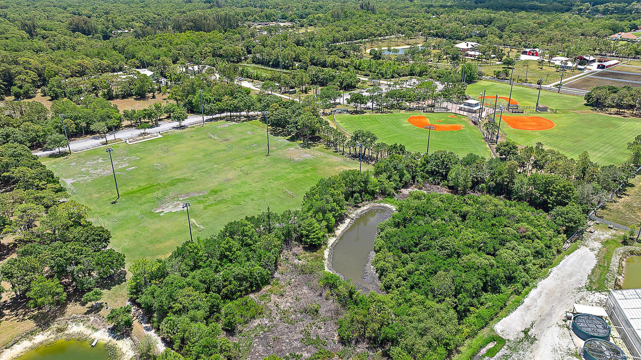 18395 131st Trl Jupiter, FL 33478