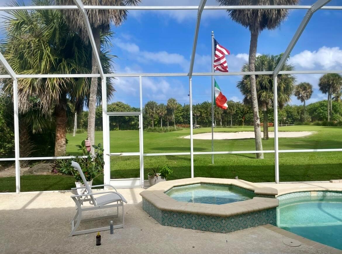 950 Marble Way,Boca Raton, FL 33432
