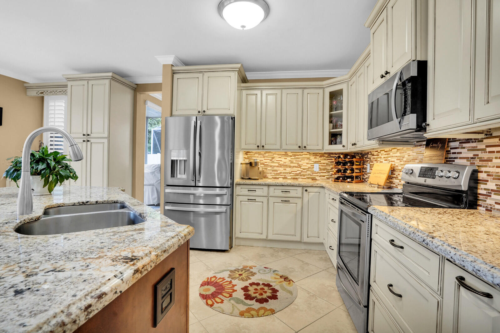6156 Branchwood Dr,Lake Worth, FL 33467