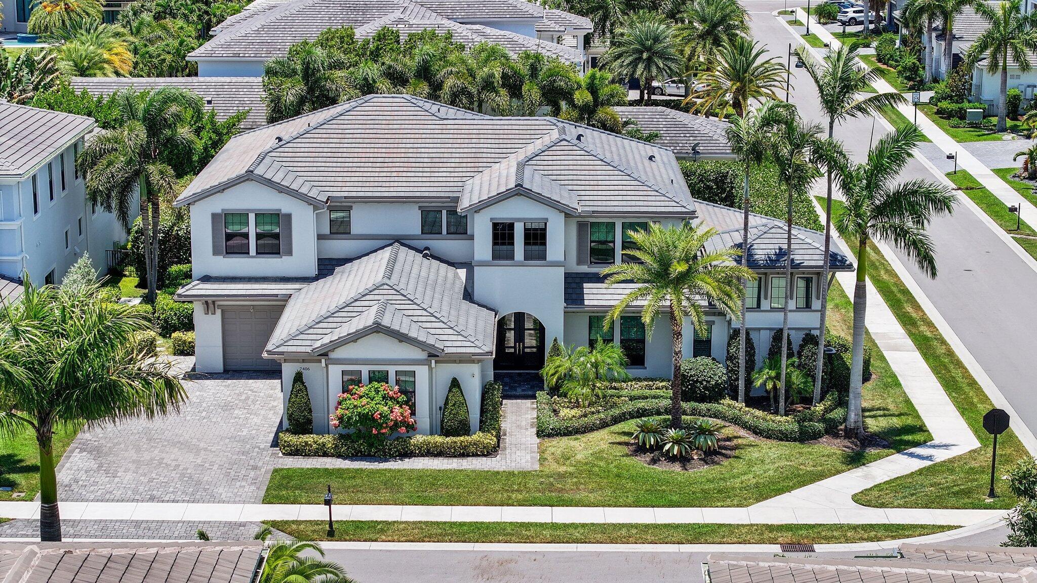 7406 NW 27th Ave,Boca Raton, FL 33496