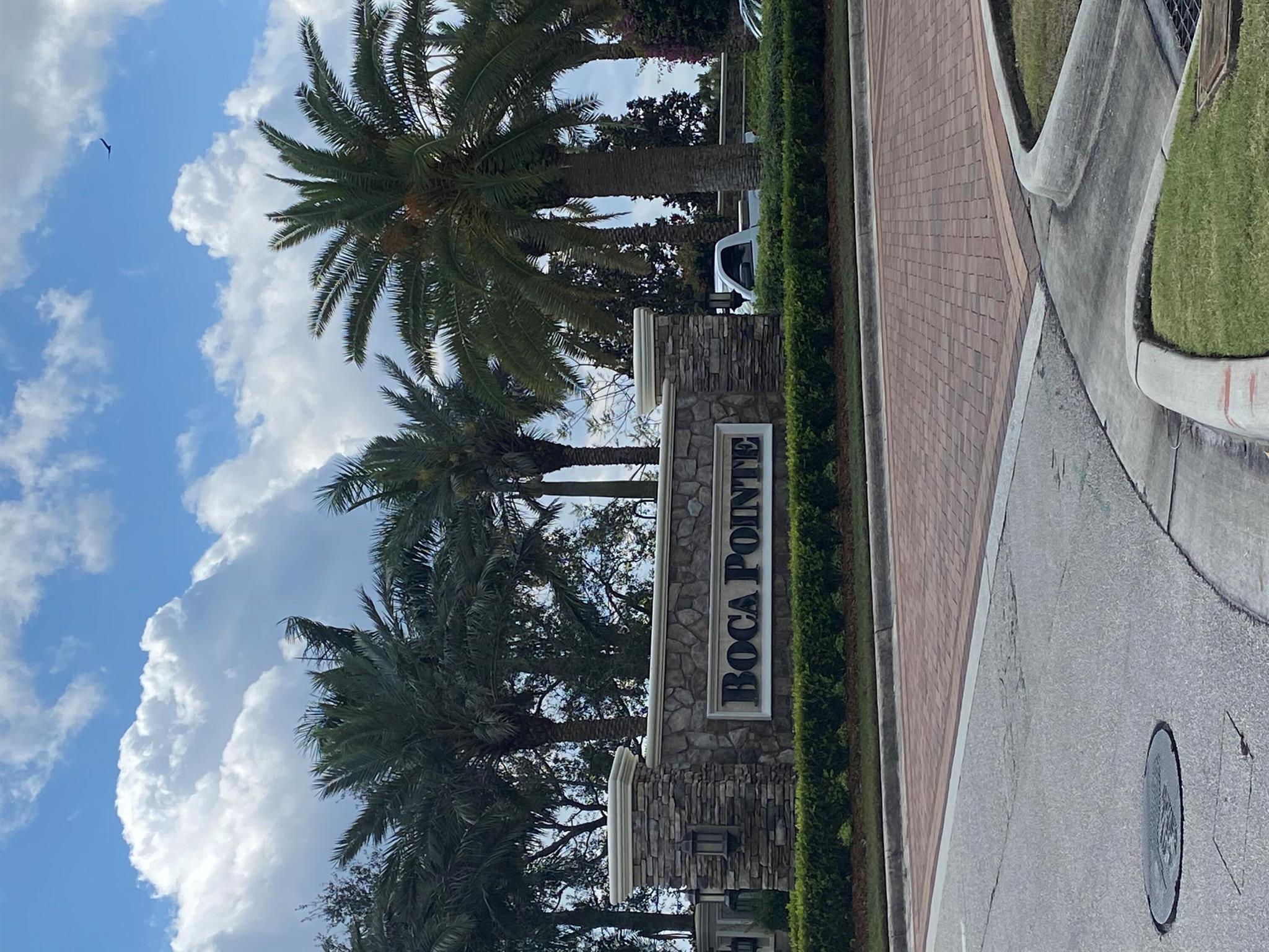 7908 Seville Pl #1702