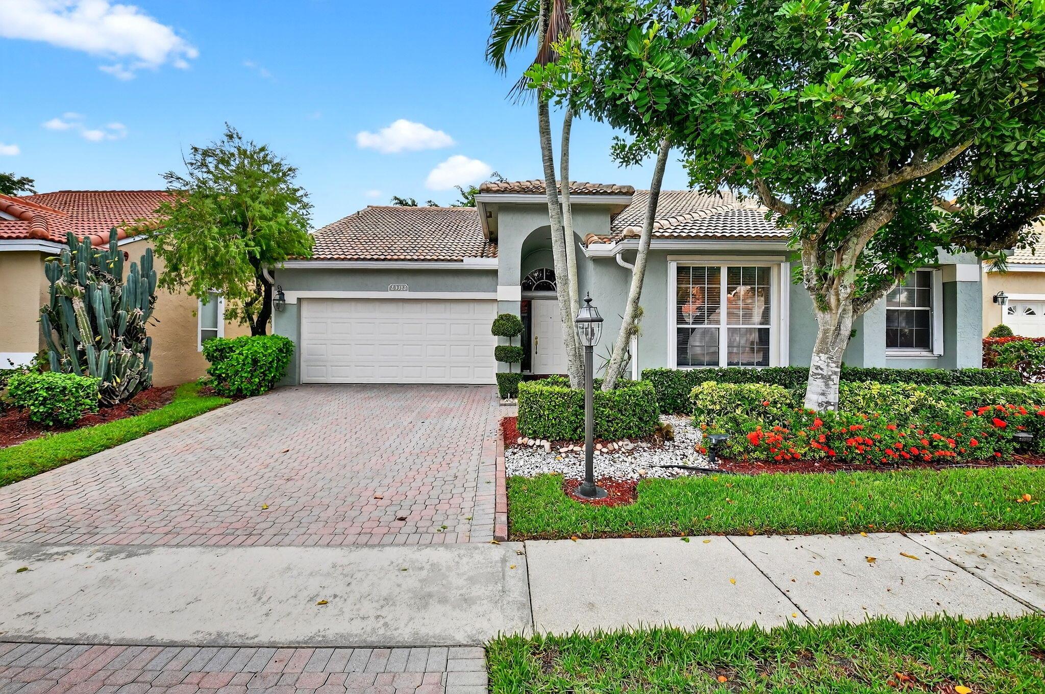 23322 Torre Cir