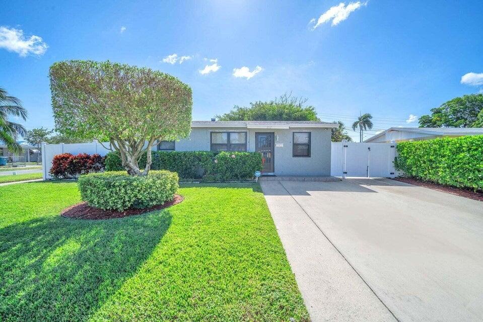 212 NW 11th Ave