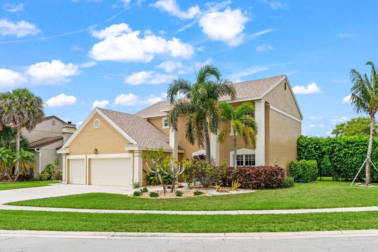 22145 Appleton Dr