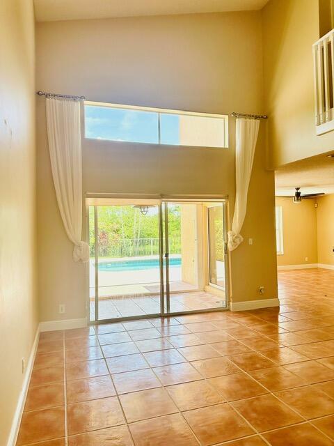 2103 SW 173rd Ave