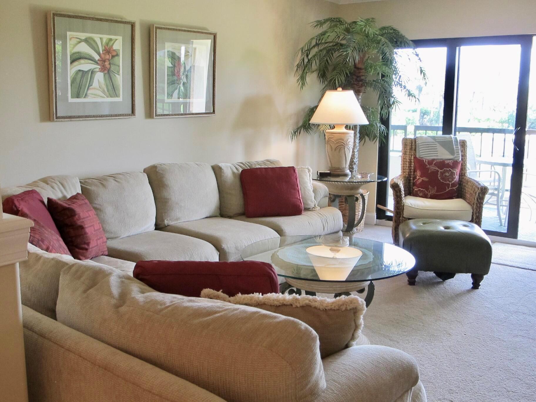 101 Ocean Blfs Blvd #102