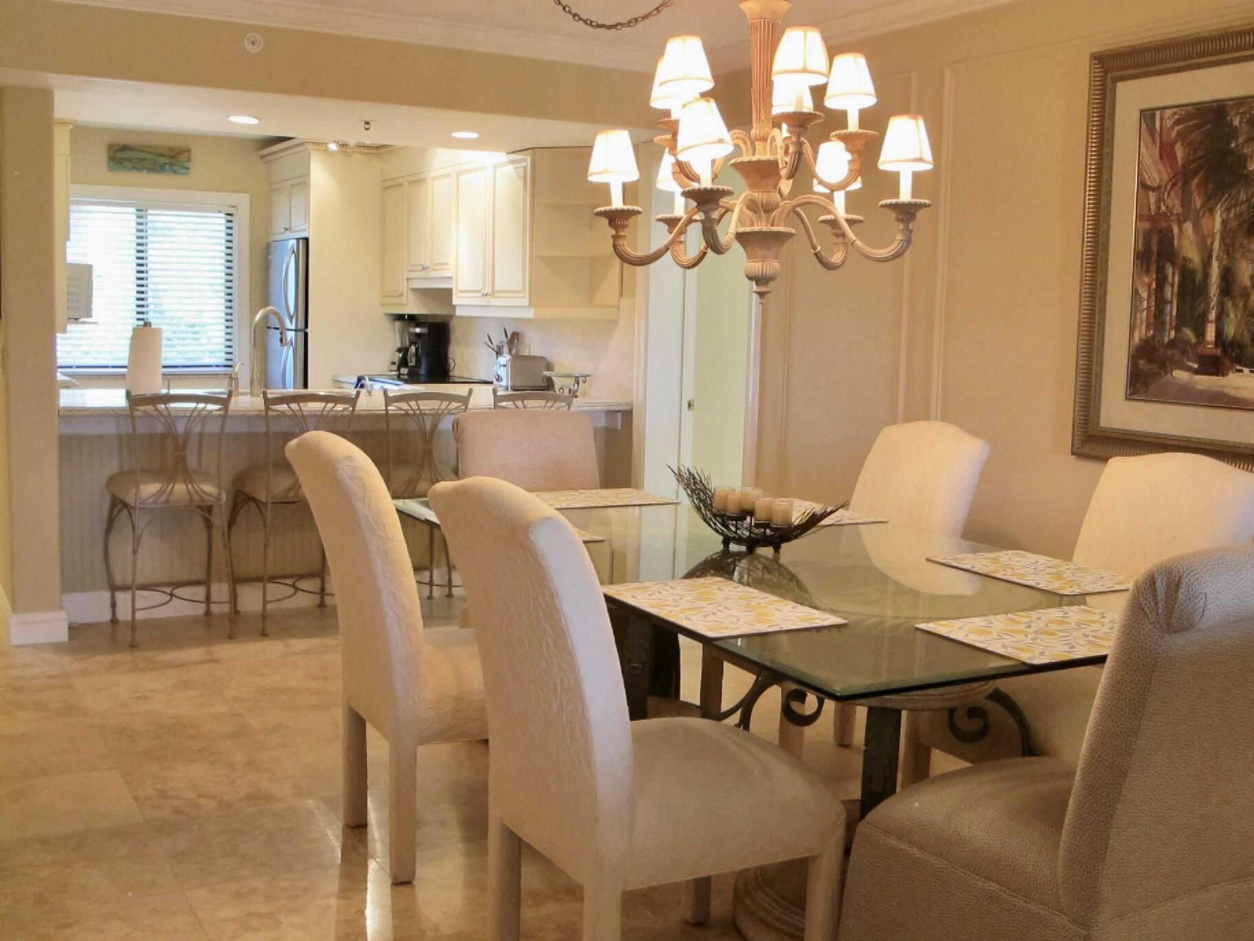 101 Ocean Blfs Blvd #102 Jupiter, FL 33477