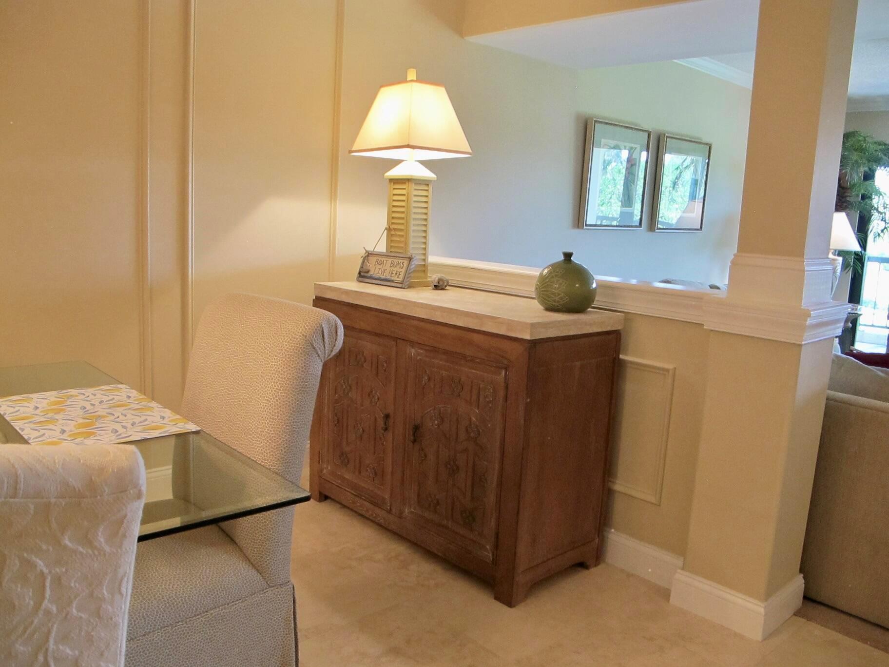 101 Ocean Blfs Blvd #102 Jupiter, FL 33477