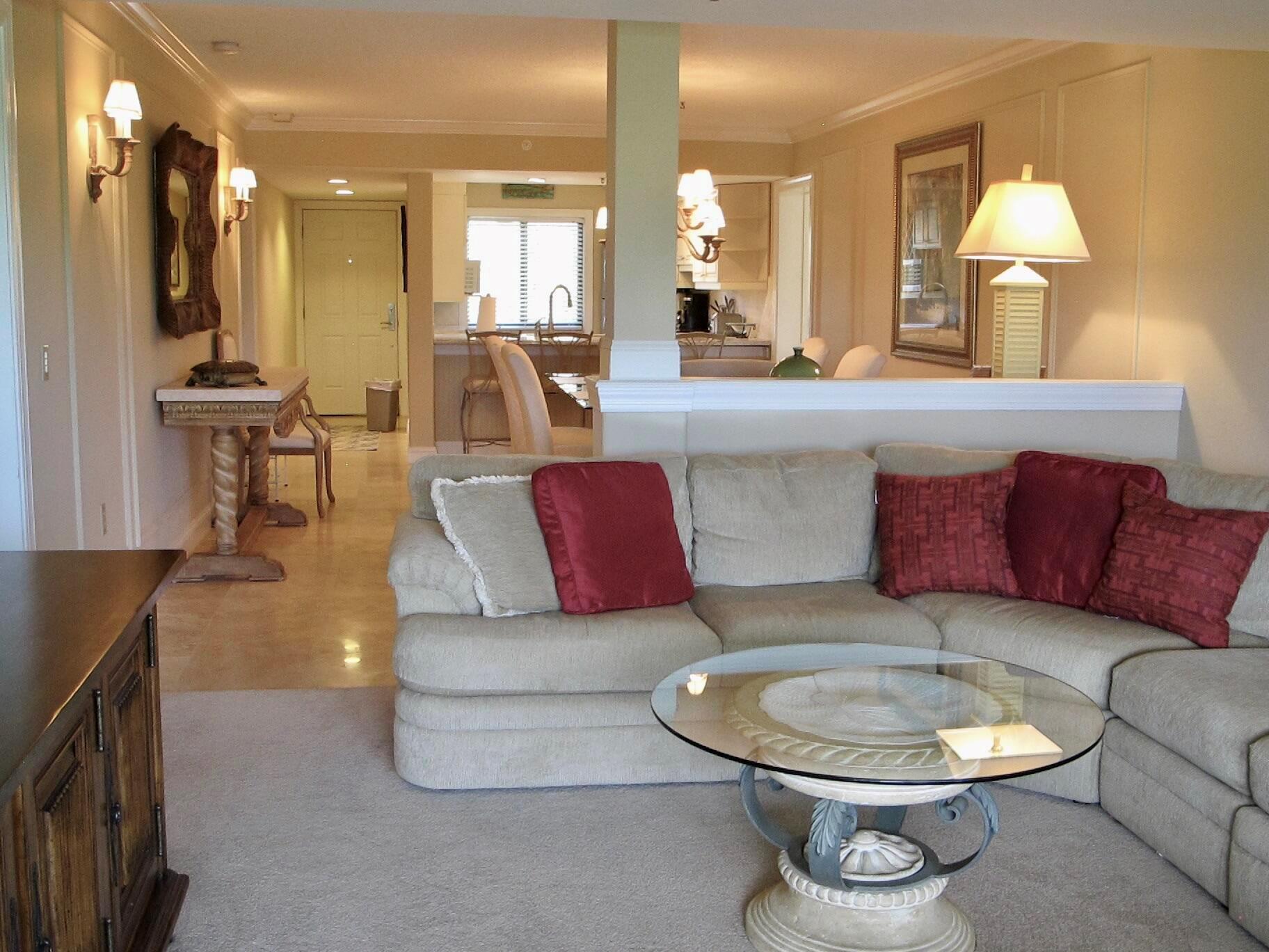 101 Ocean Blfs Blvd #102 Jupiter, FL 33477