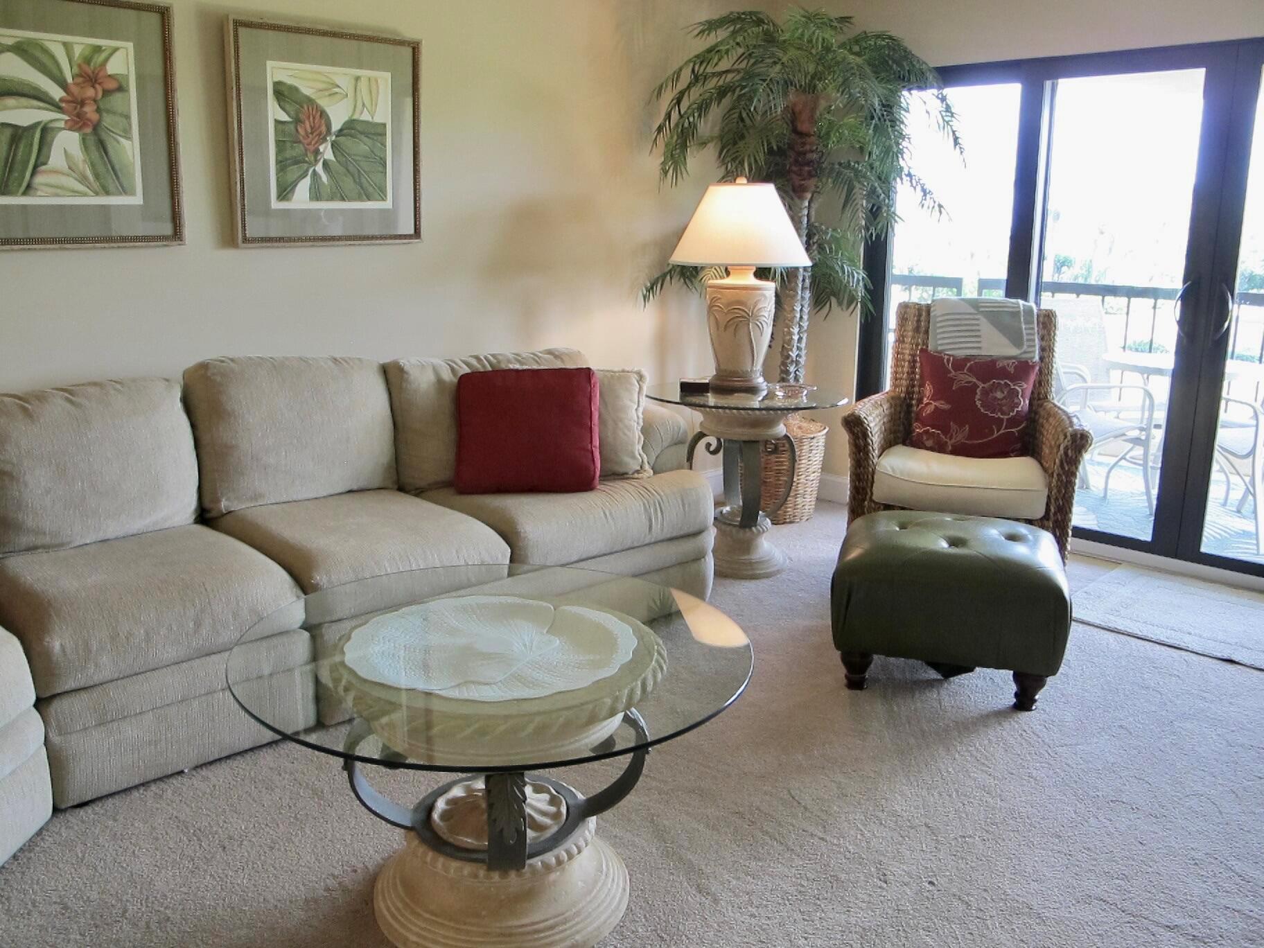 101 Ocean Blfs Blvd #102 Jupiter, FL 33477