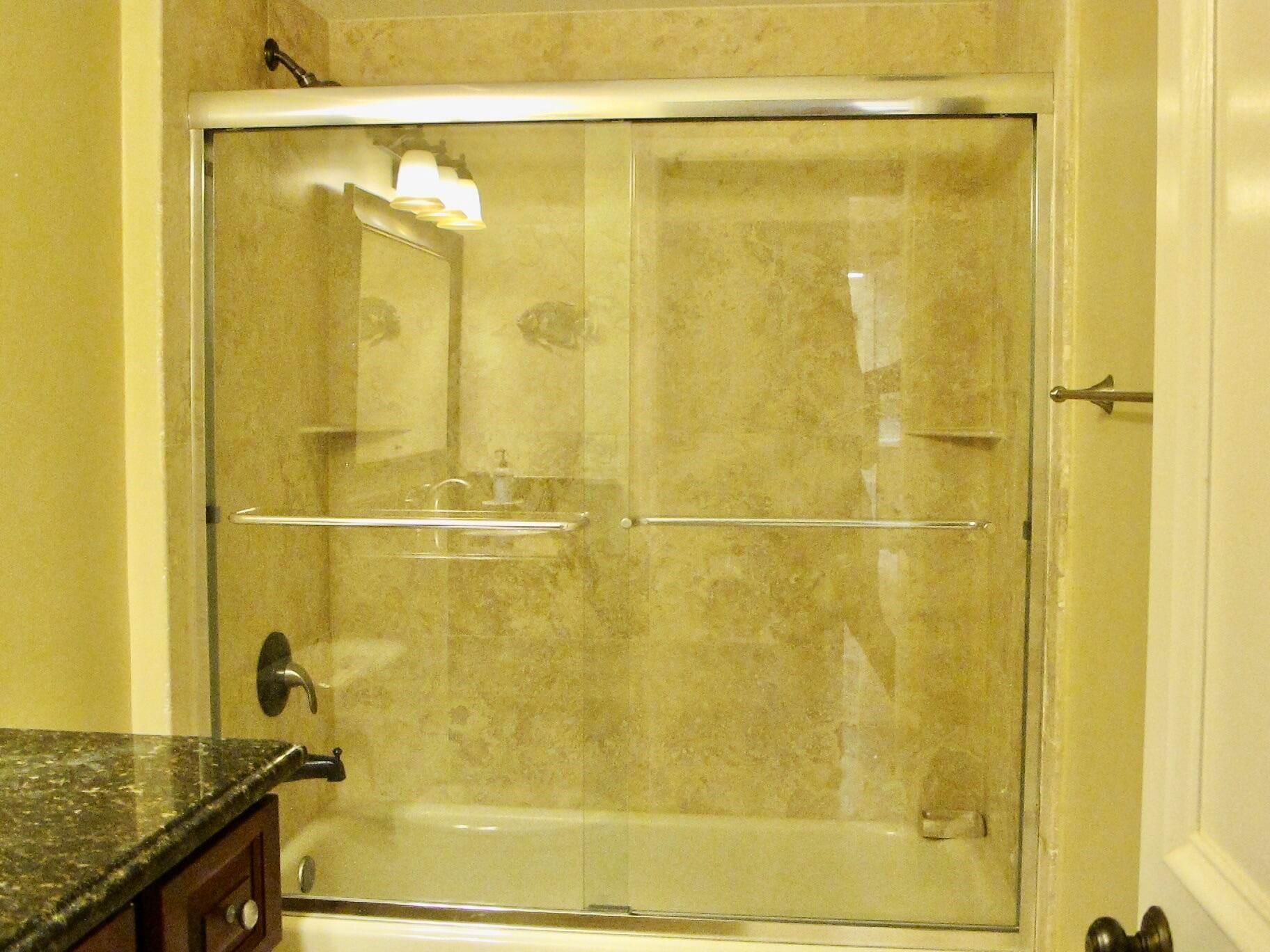 101 Ocean Blfs Blvd #102 Jupiter, FL 33477