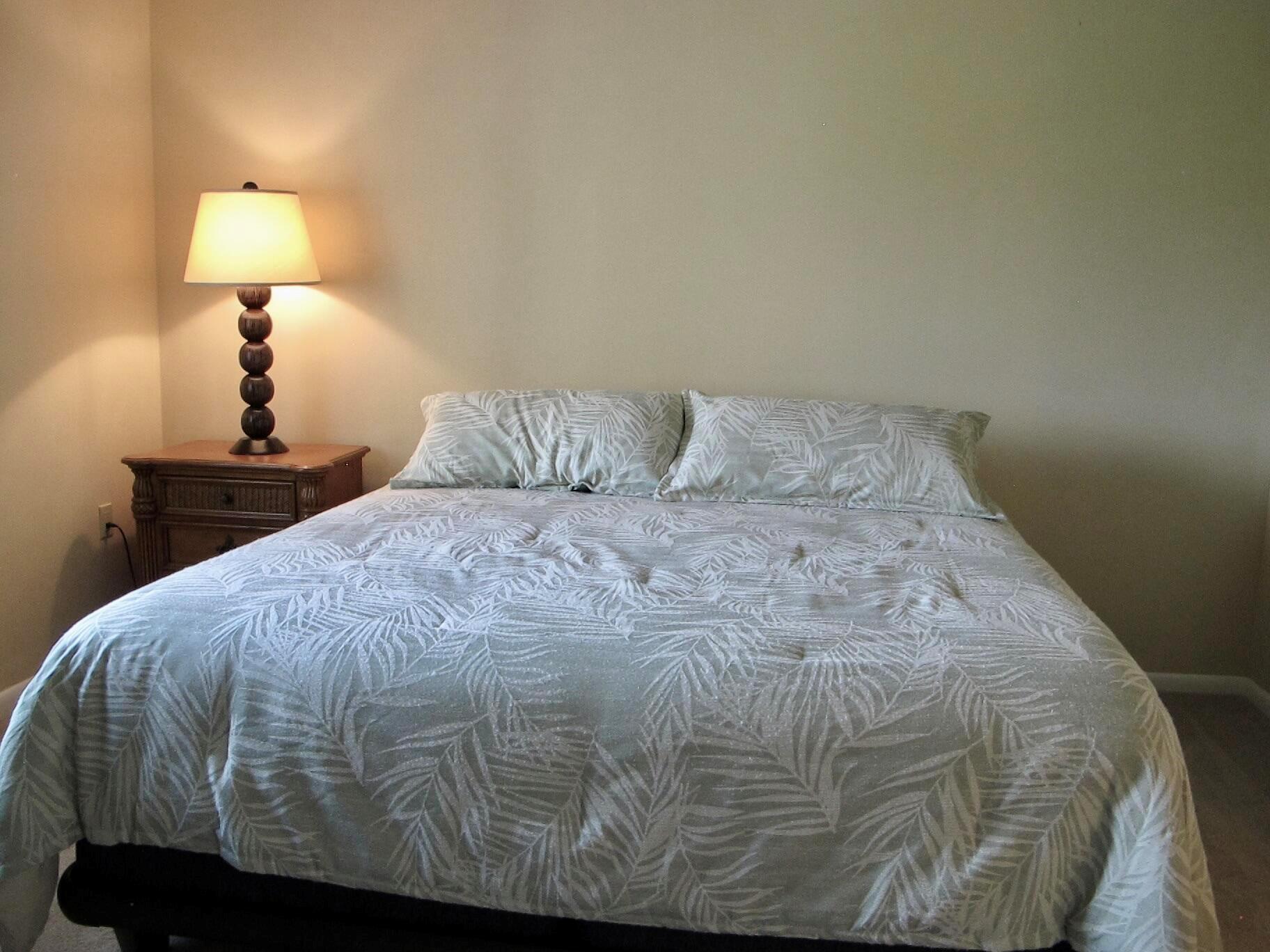 101 Ocean Blfs Blvd #102 Jupiter, FL 33477