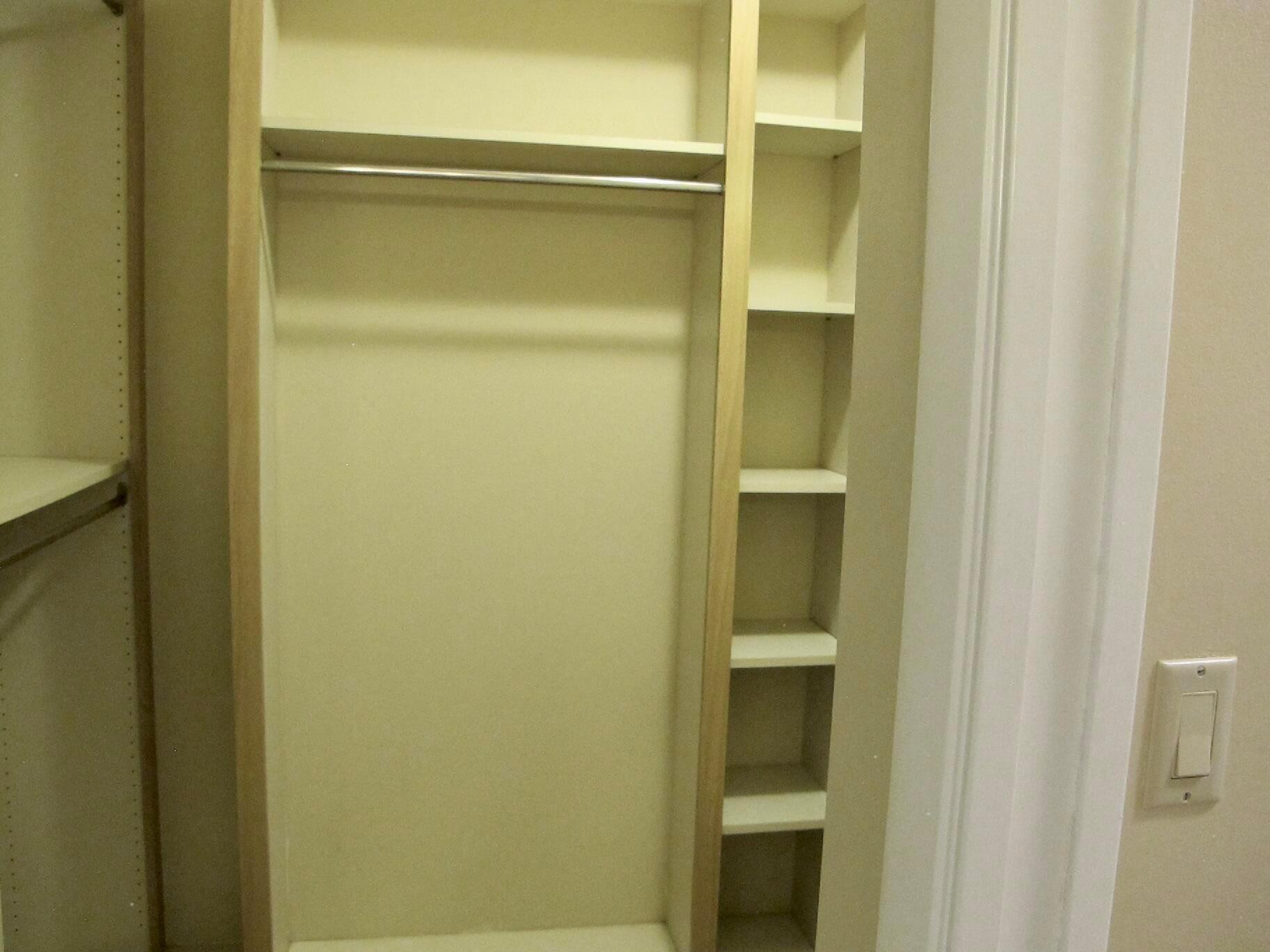 101 Ocean Blfs Blvd #102 Jupiter, FL 33477