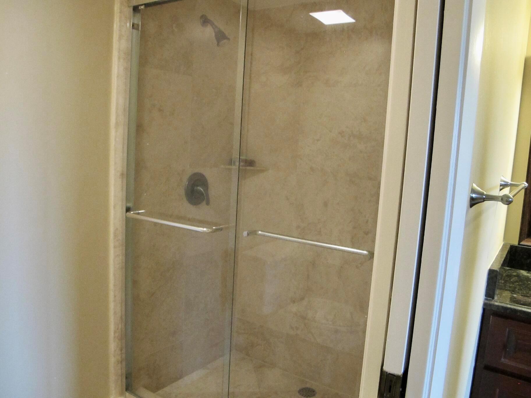 101 Ocean Blfs Blvd #102 Jupiter, FL 33477