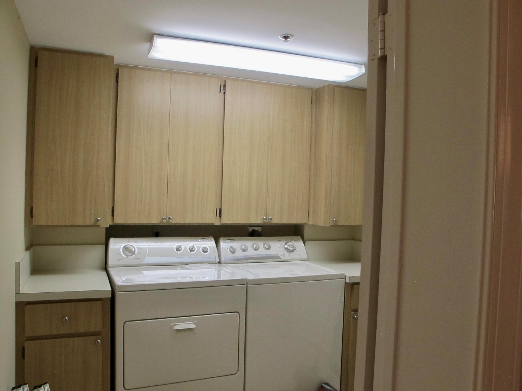 101 Ocean Blfs Blvd #102 Jupiter, FL 33477