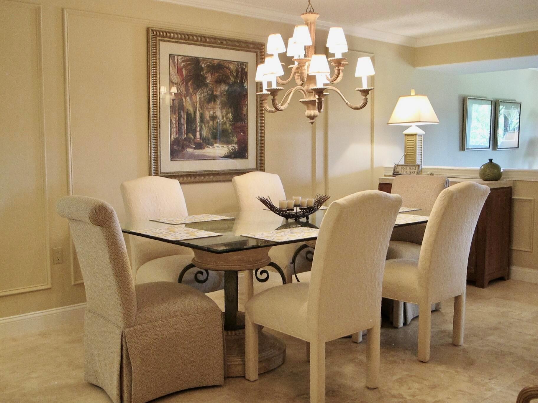 101 Ocean Blfs Blvd #102 Jupiter, FL 33477