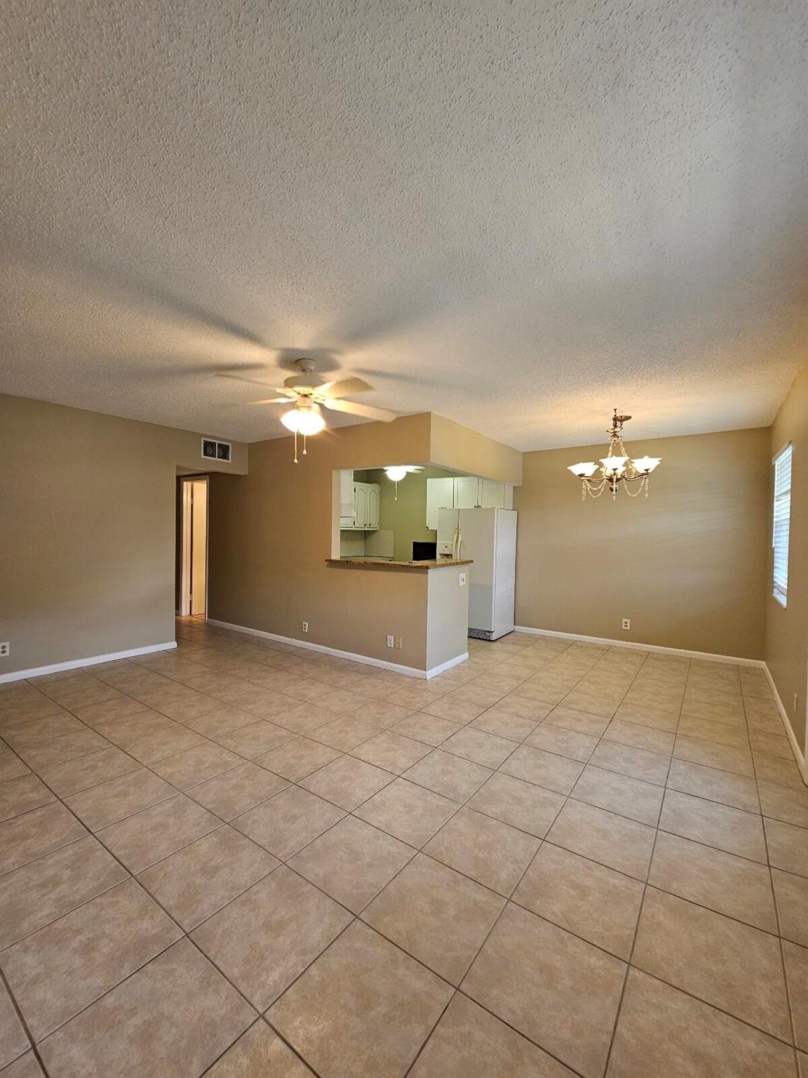 286 Norwich L