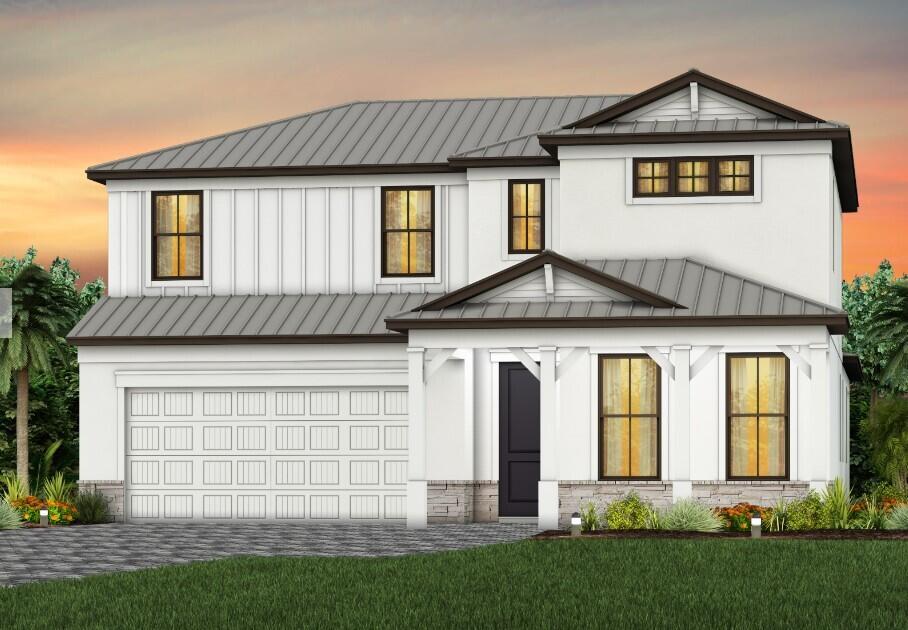 13813 Dalrada Ave #Coral 002