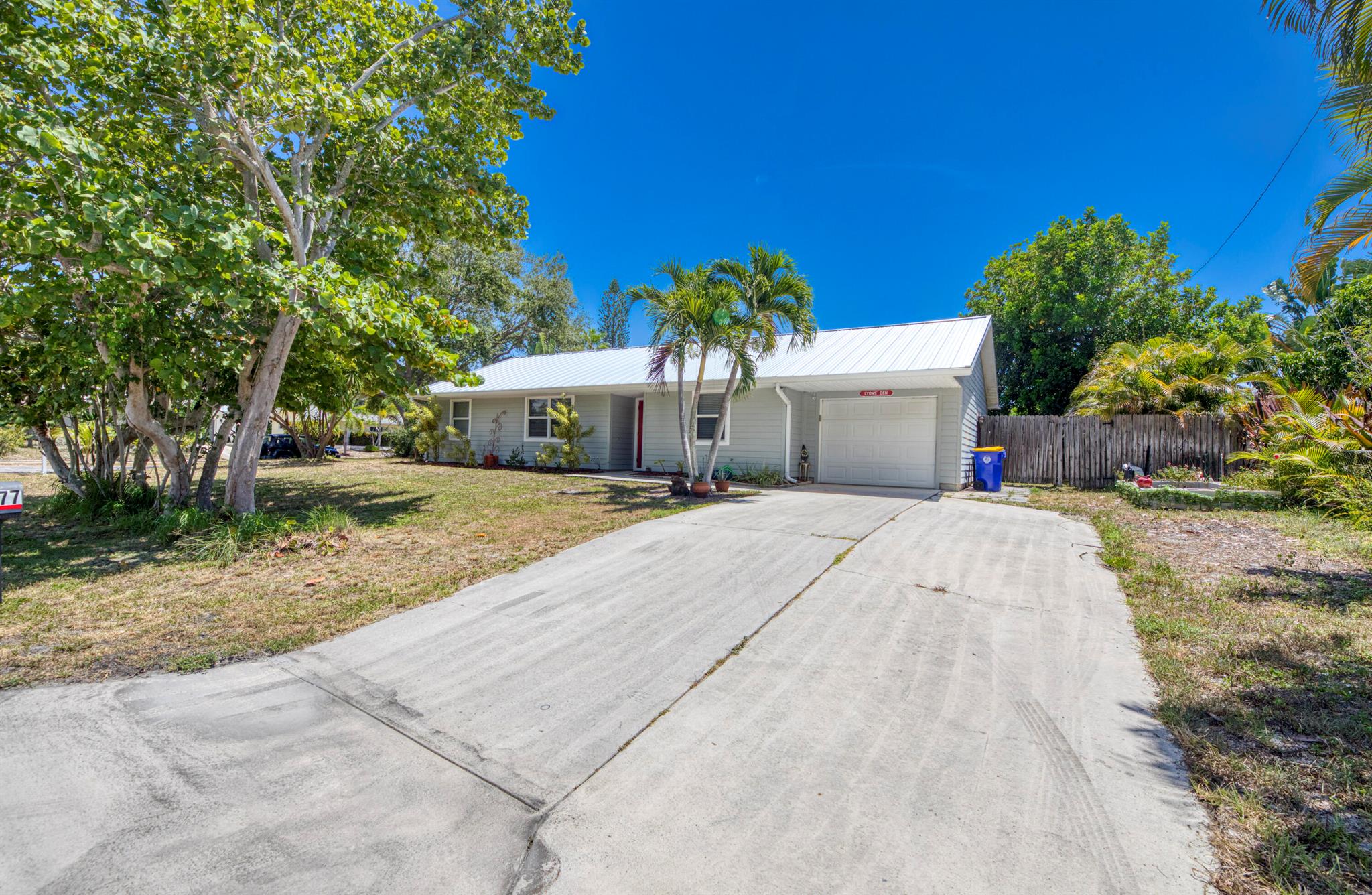 2177 NE 18th Ave