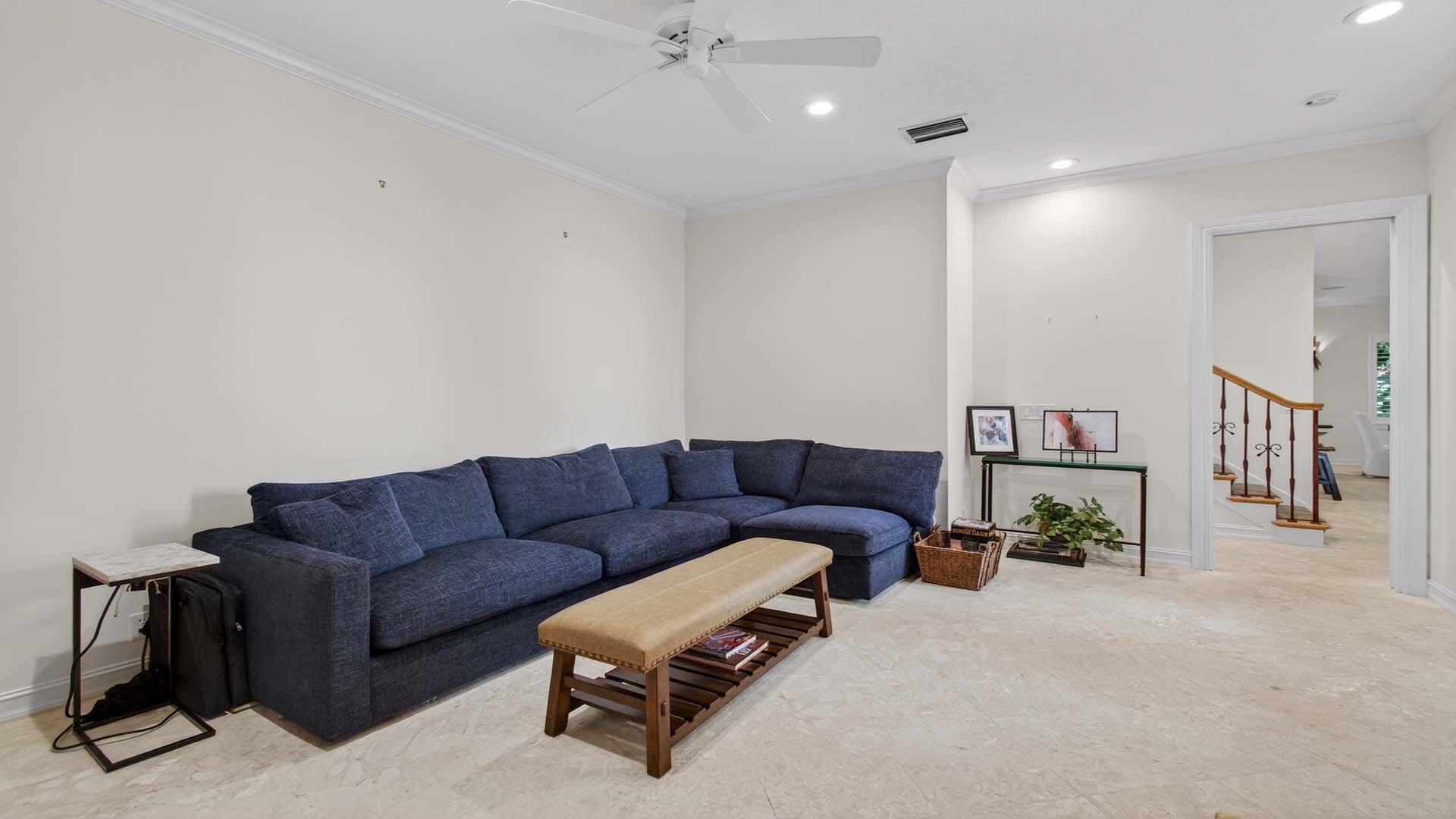 1028 Coralina Ln Delray Beach, FL 33483