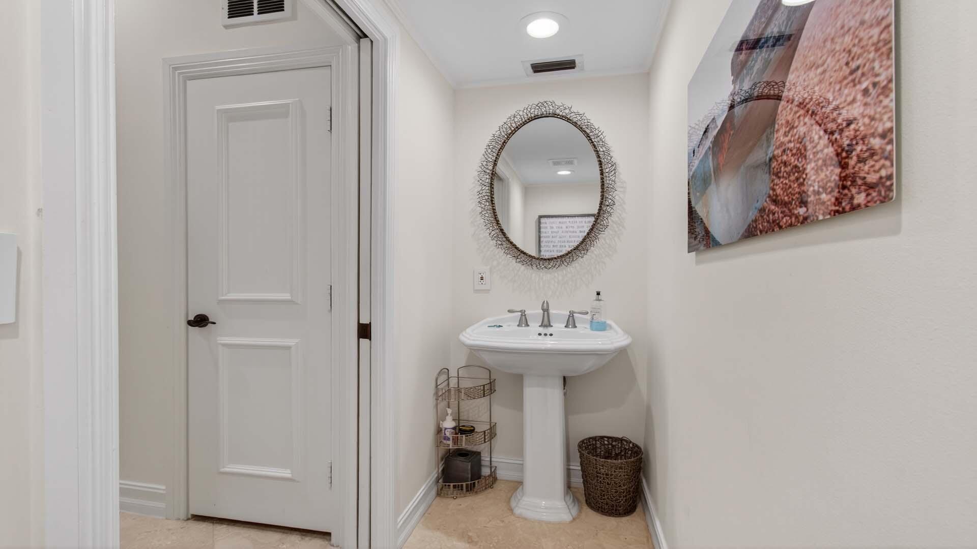 1028 Coralina Ln Delray Beach, FL 33483