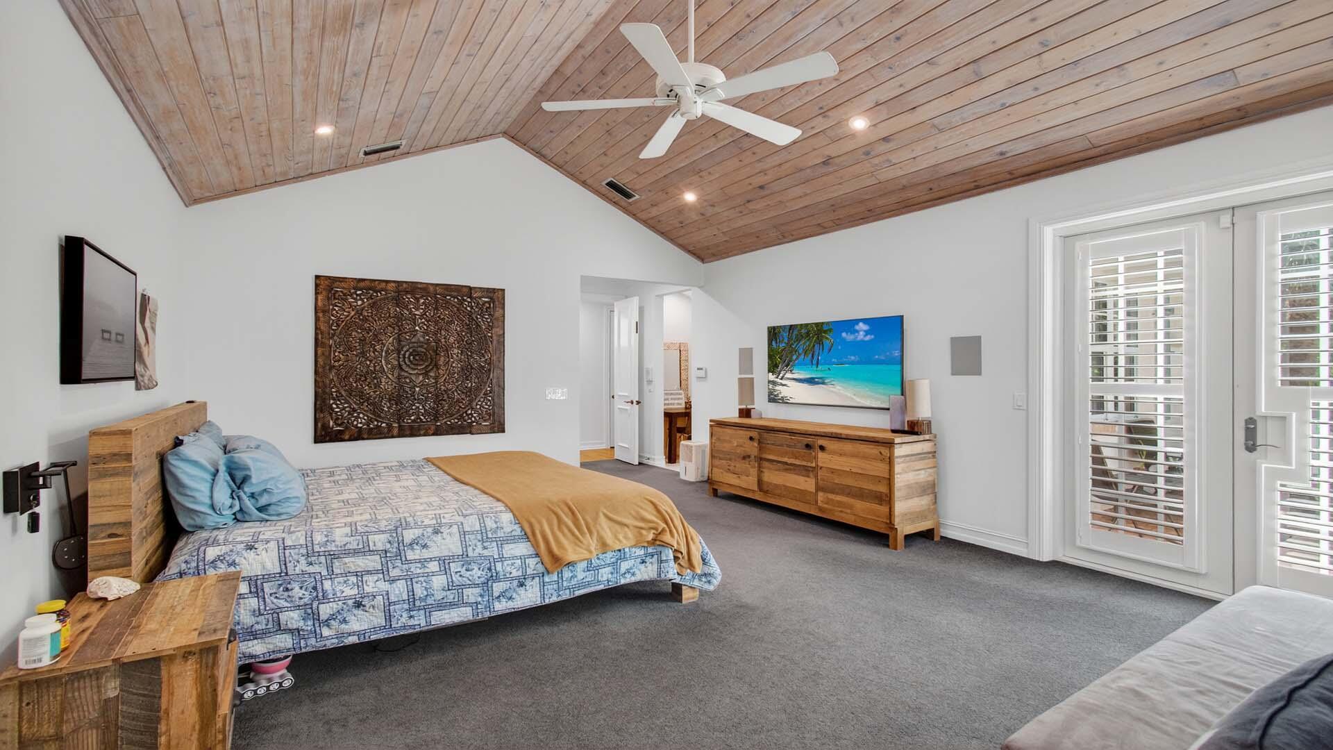 1028 Coralina Ln Delray Beach, FL 33483