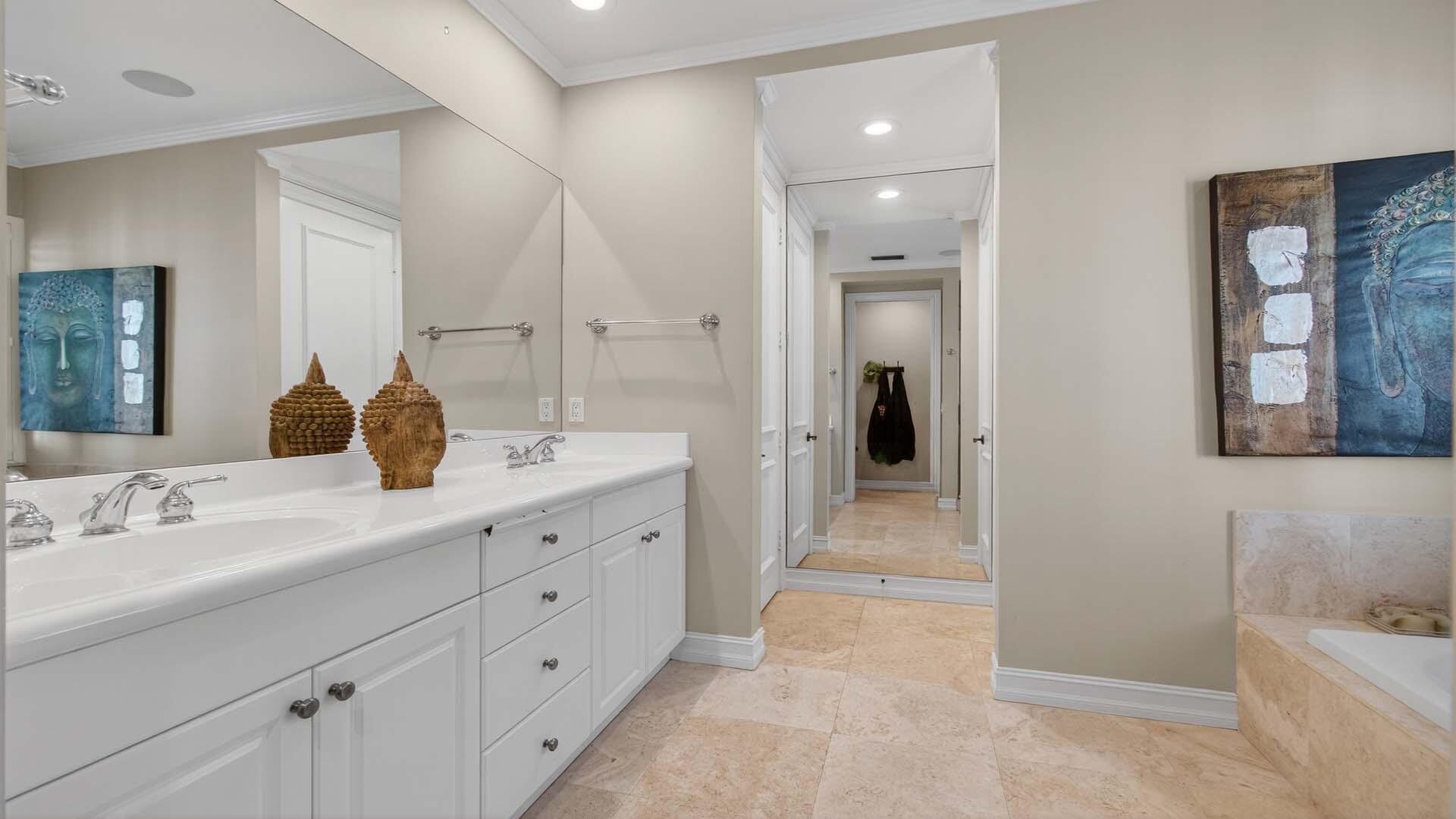 1028 Coralina Ln Delray Beach, FL 33483