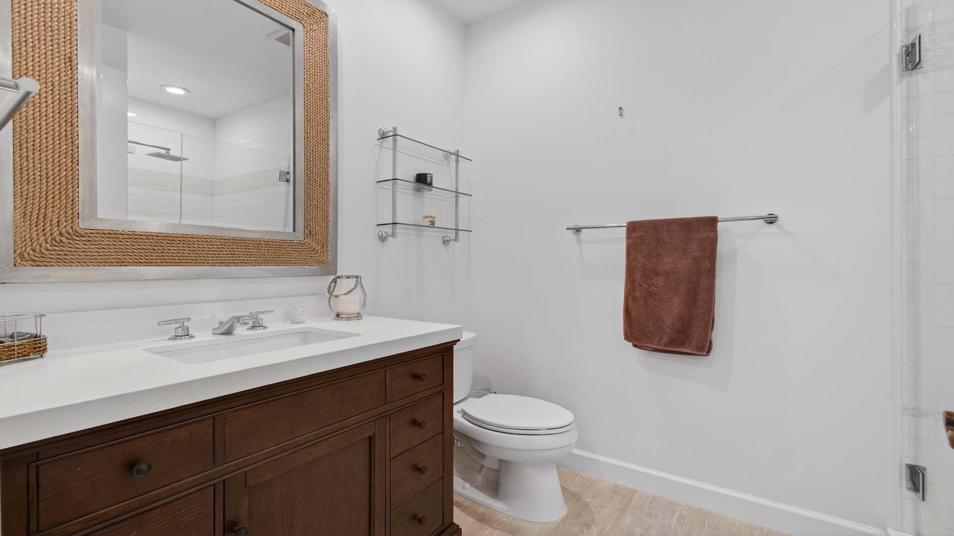 1028 Coralina Ln Delray Beach, FL 33483