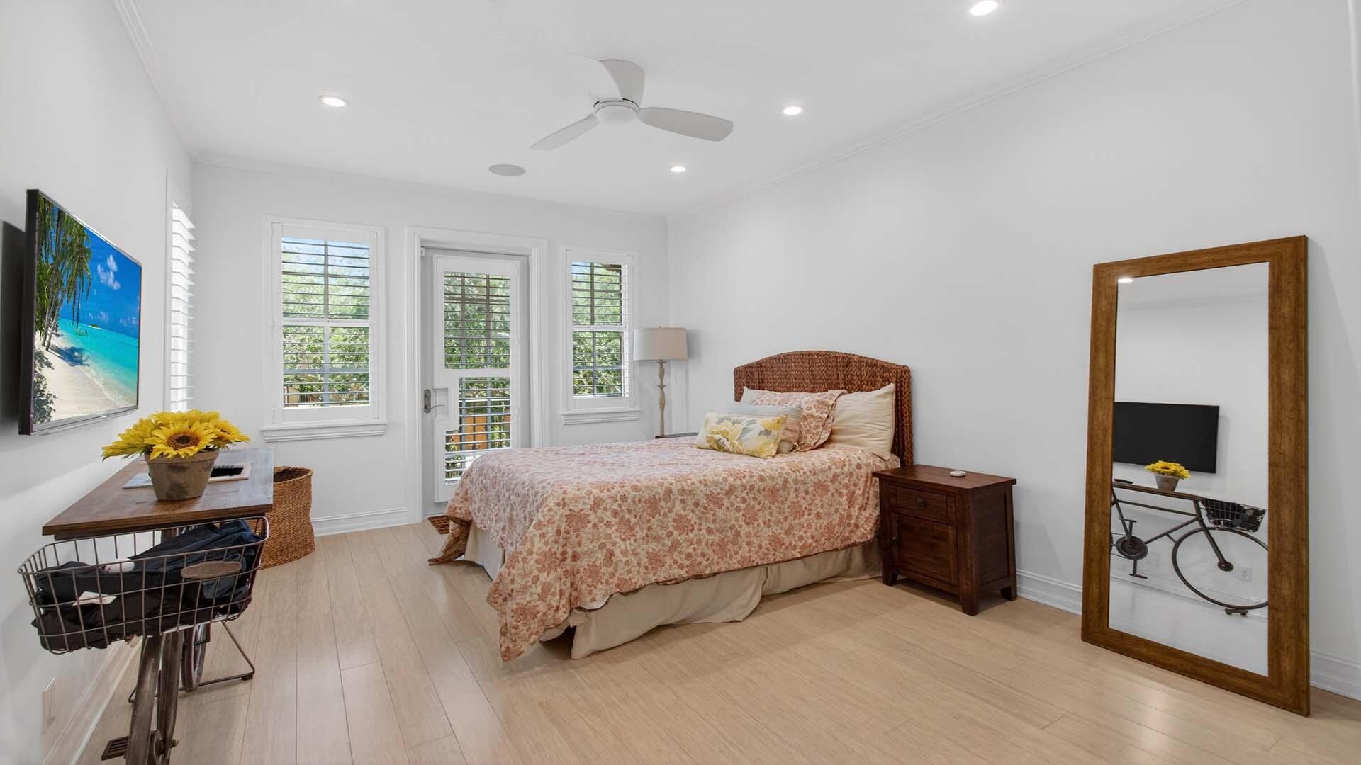 1028 Coralina Ln Delray Beach, FL 33483