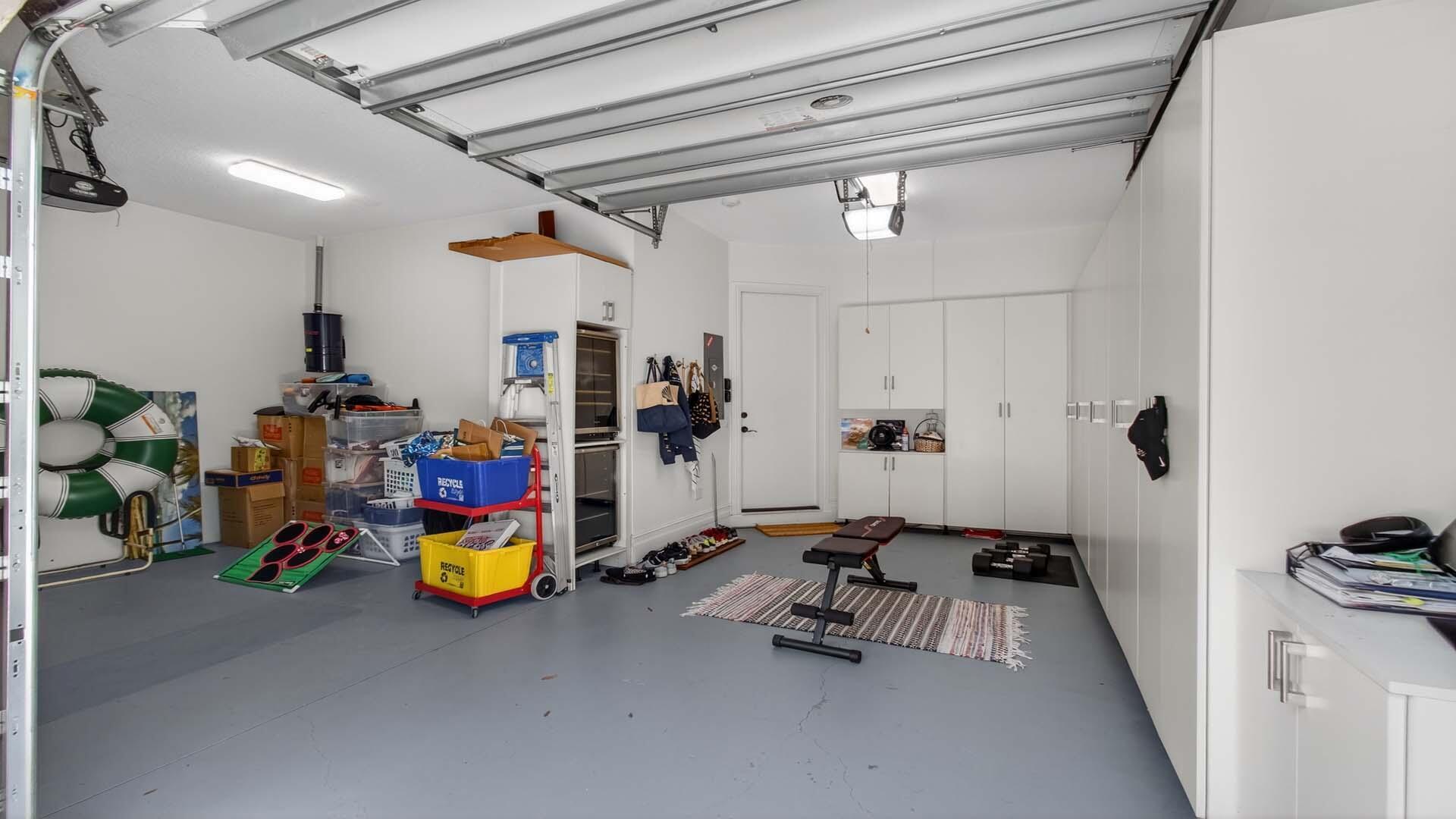 1028 Coralina Ln Delray Beach, FL 33483