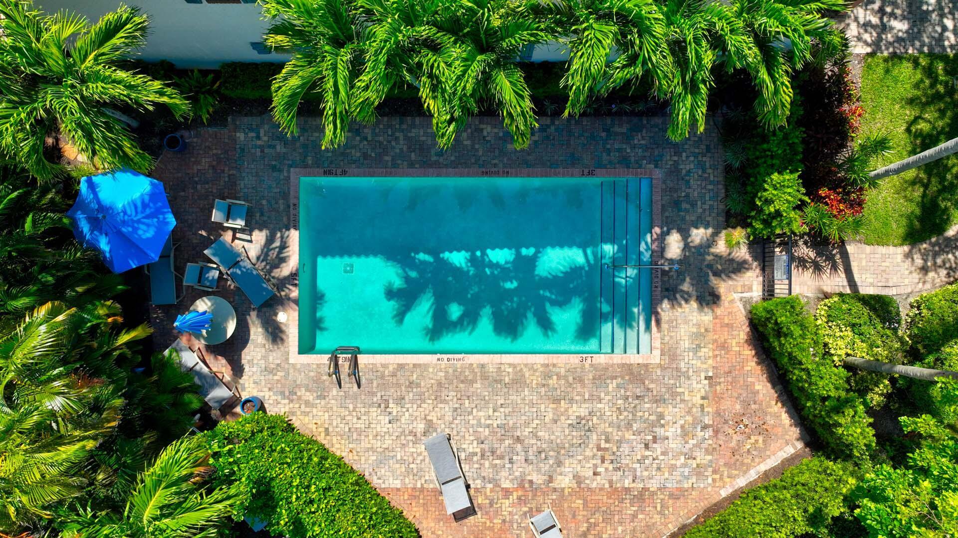 1028 Coralina Ln Delray Beach, FL 33483