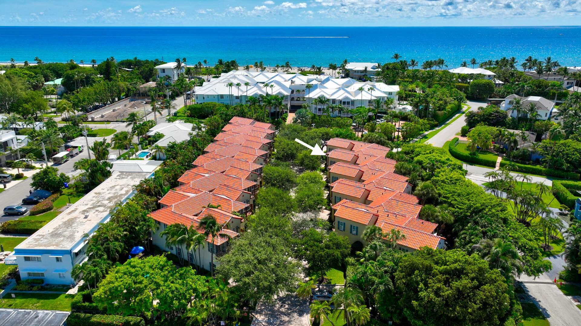 1028 Coralina Ln Delray Beach, FL 33483