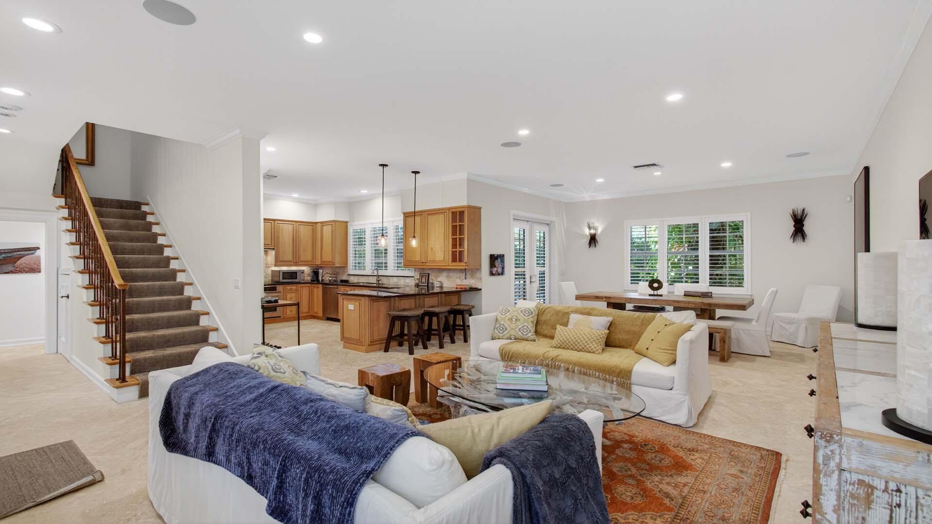 1028 Coralina Ln Delray Beach, FL 33483