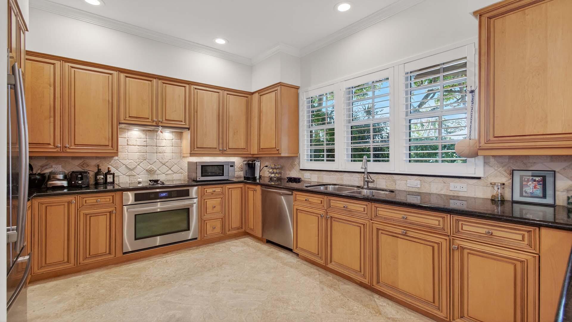 1028 Coralina Ln Delray Beach, FL 33483