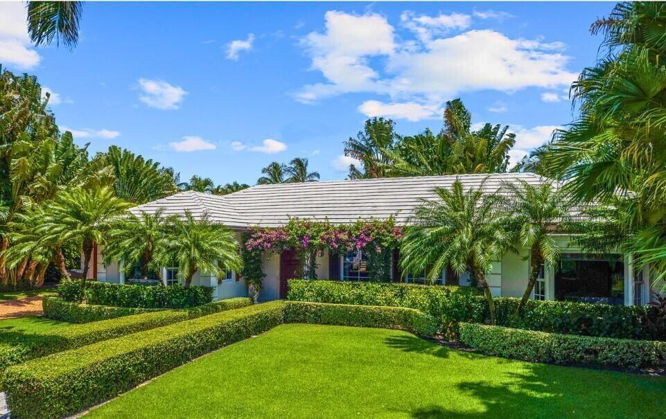 265 List Rd