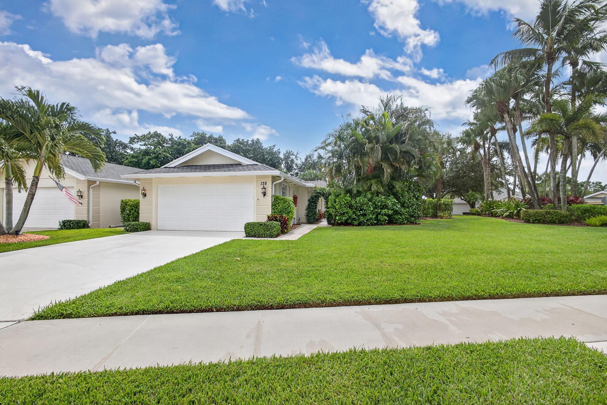 128 Brier Cir